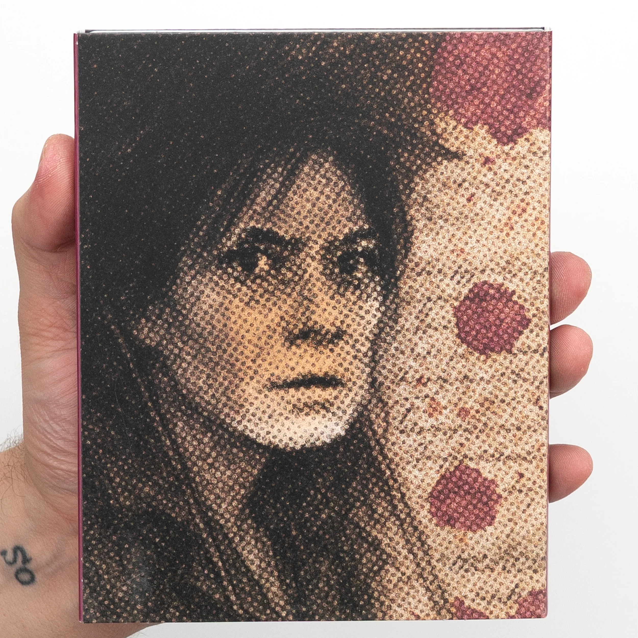 Thumbnail 2