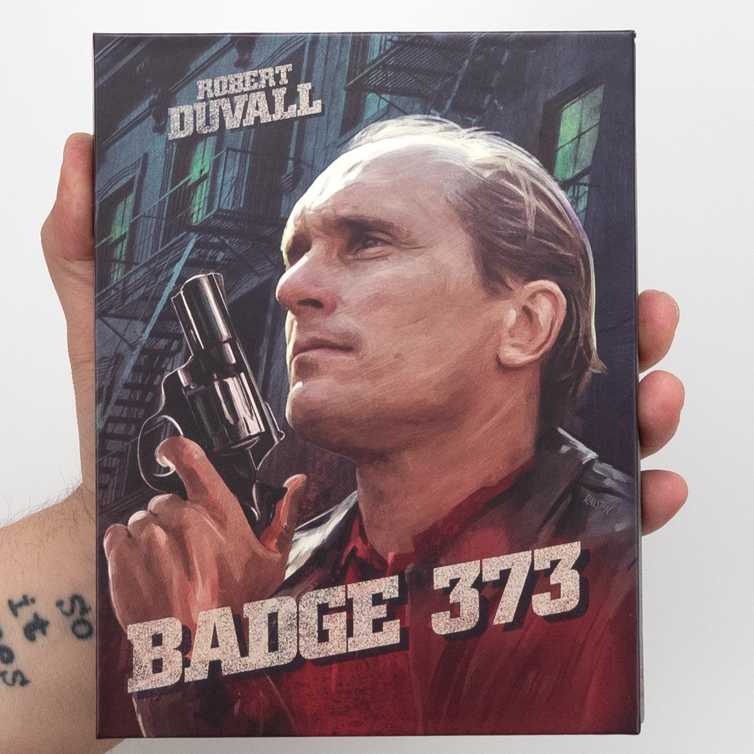 Thumbnail 3
