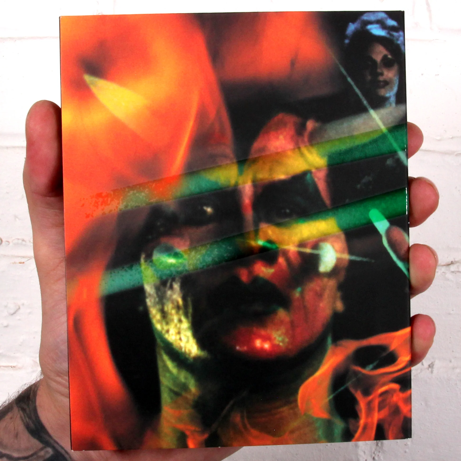 Thumbnail 2