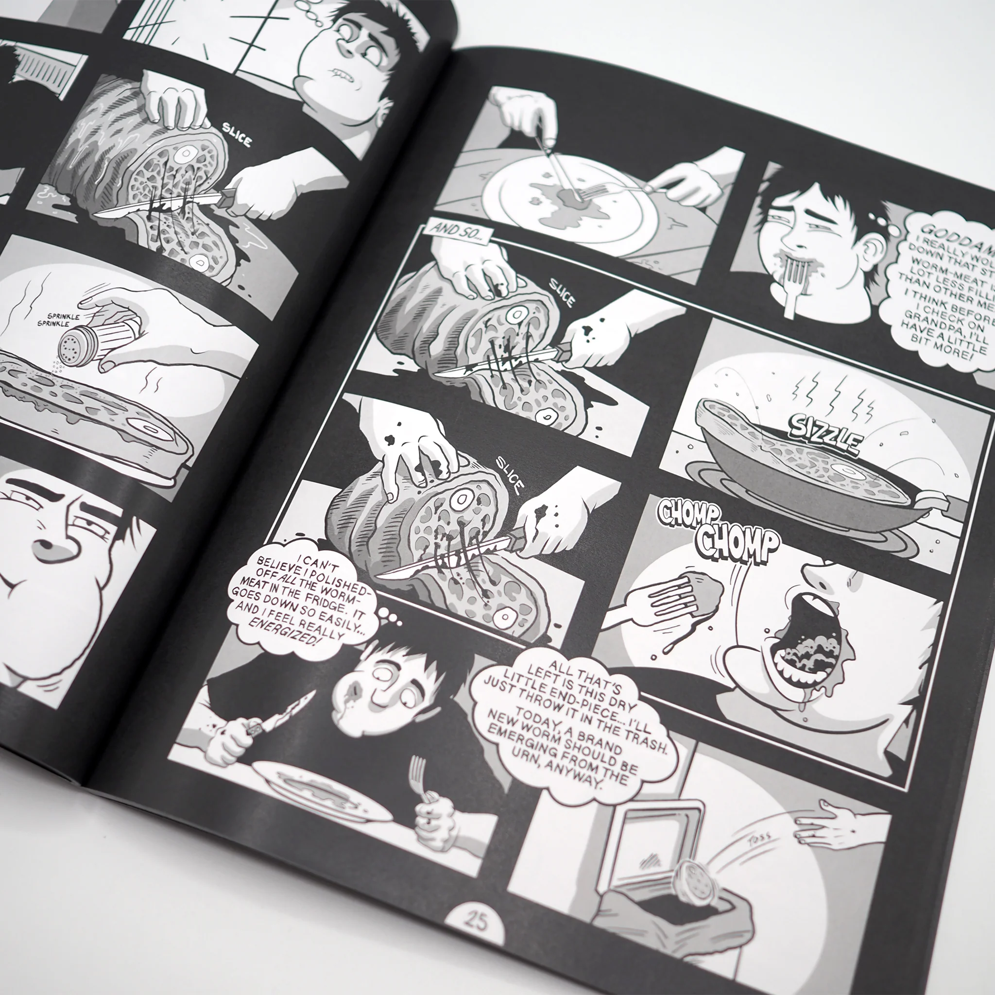 Thumbnail 3