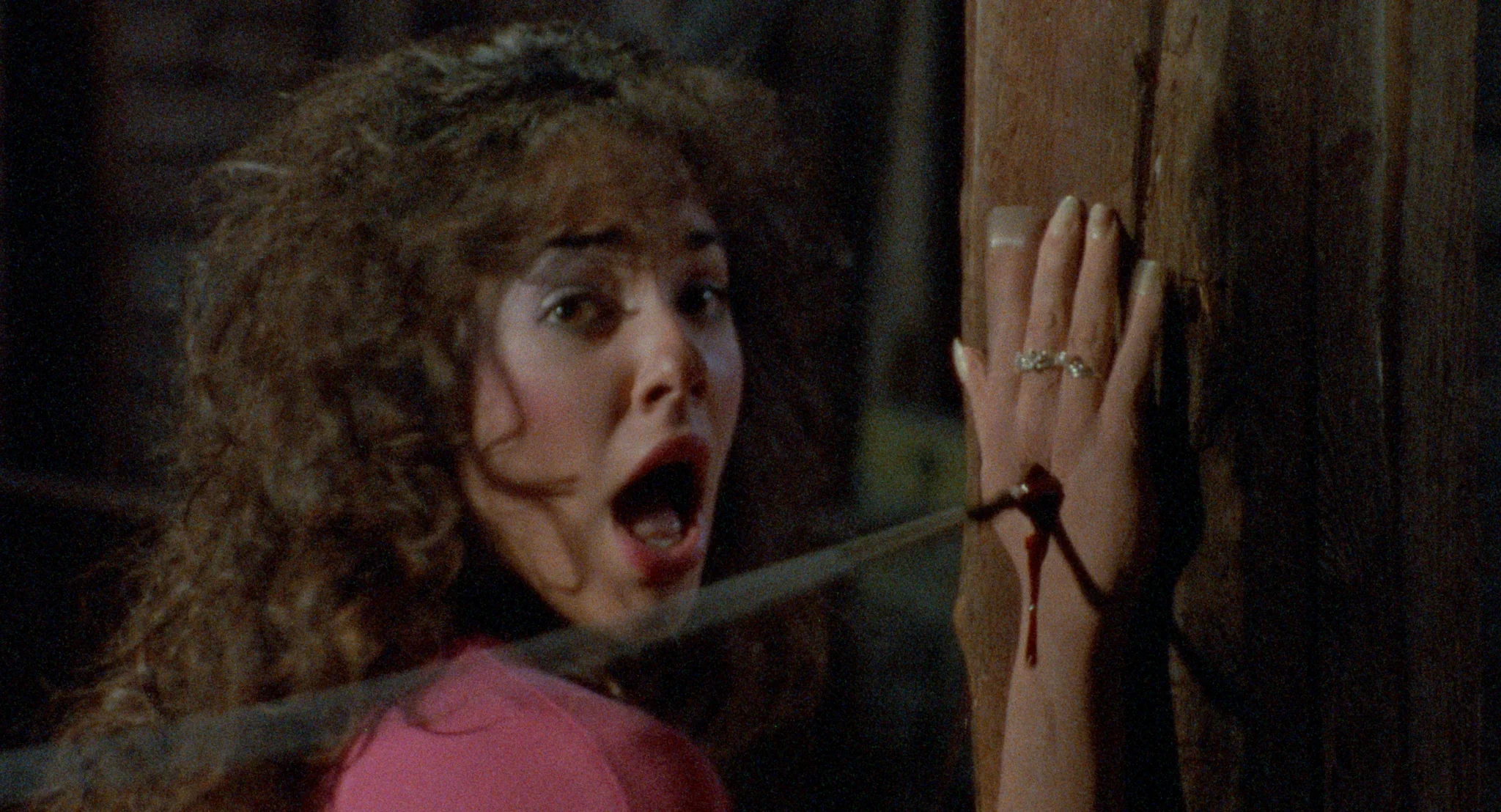 Thumbnail 18