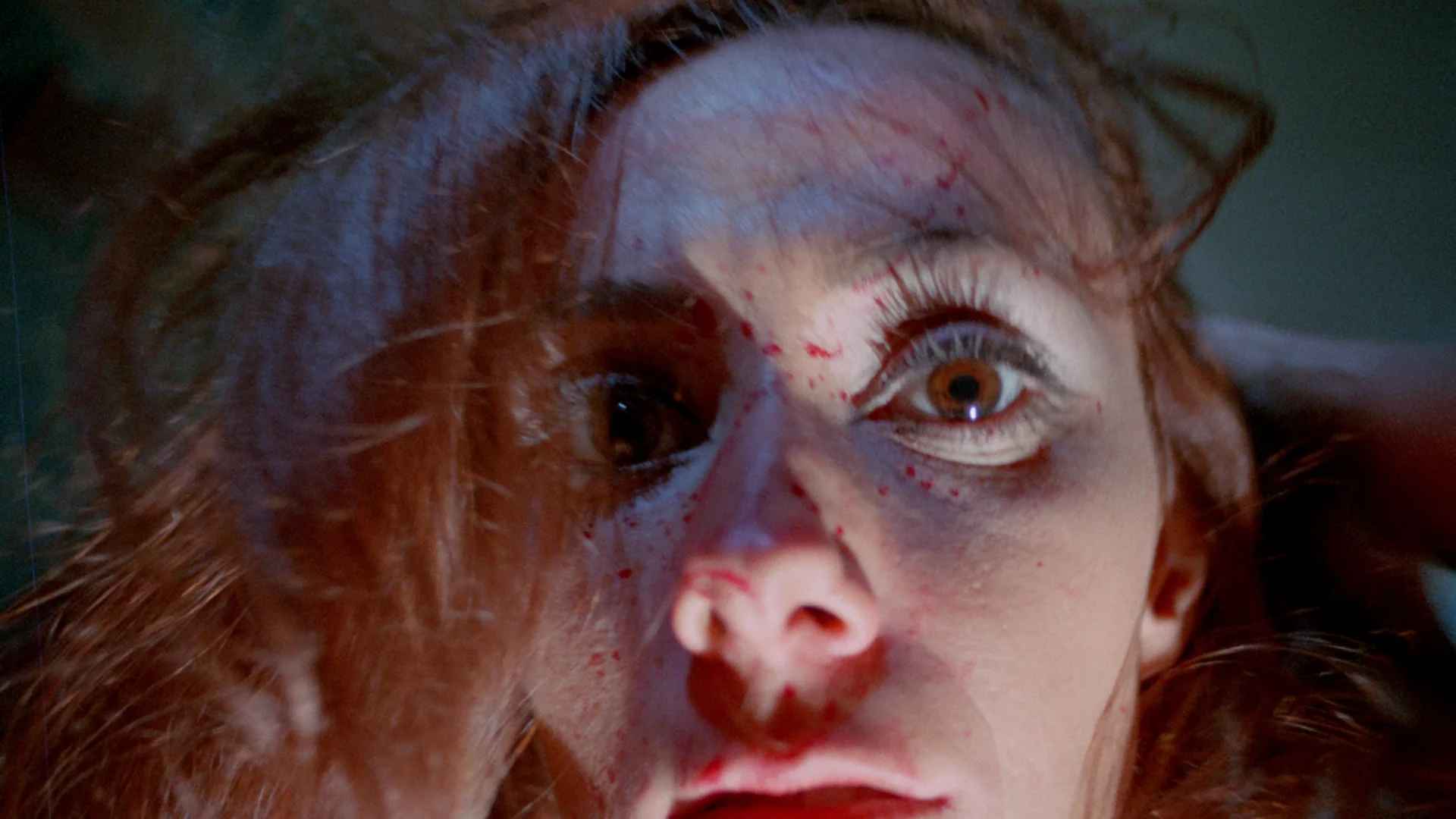 Thumbnail 15