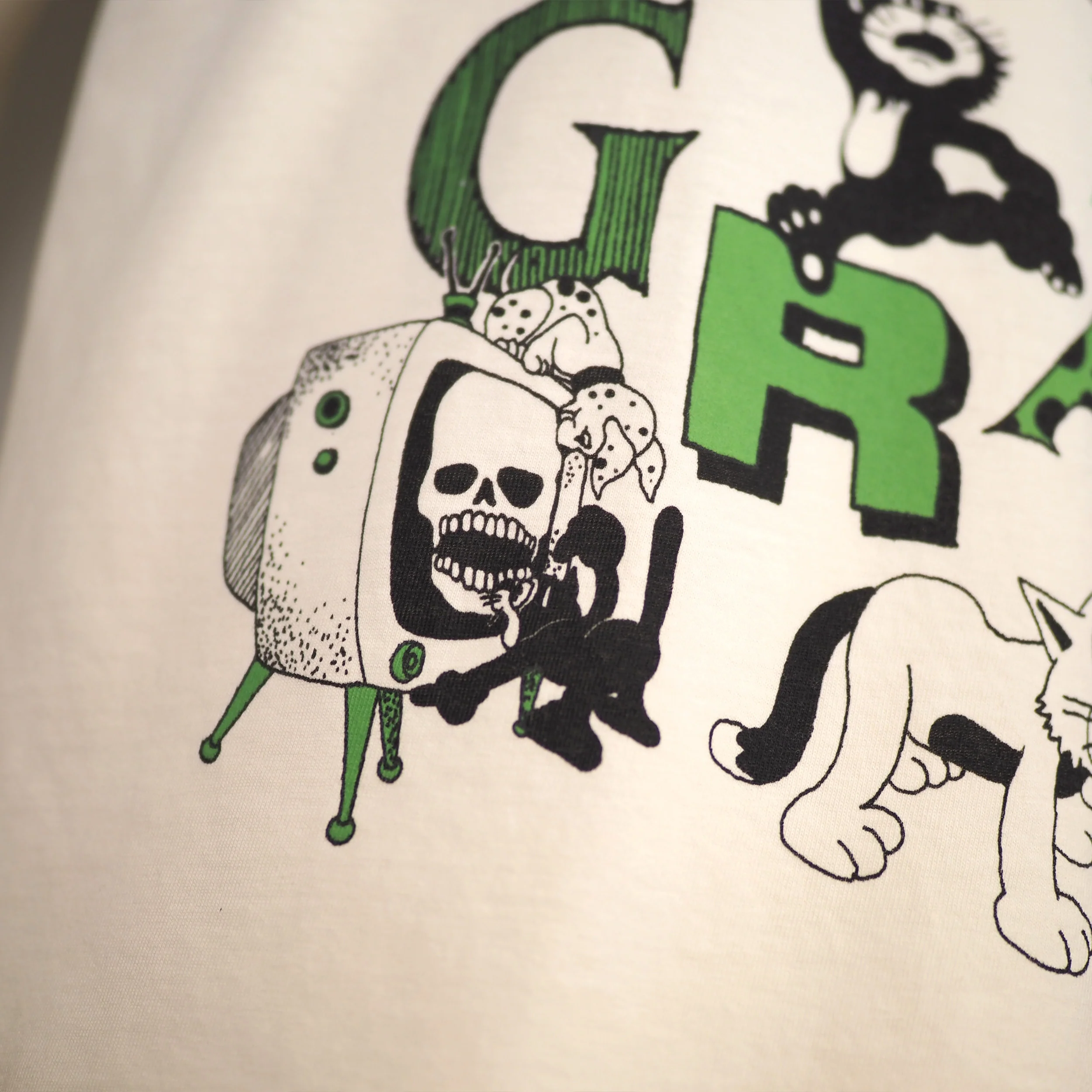 Thumbnail 4