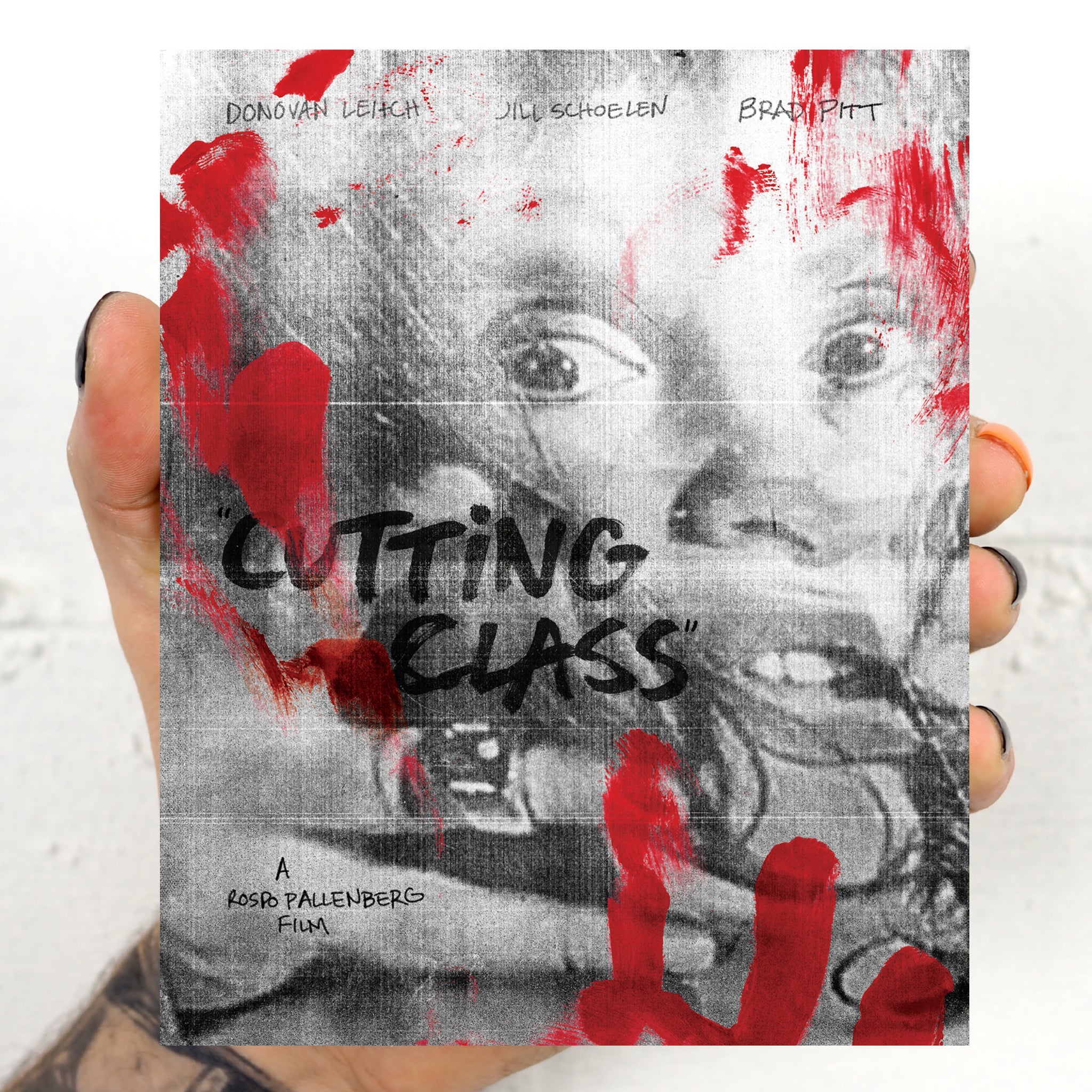 Thumbnail 5
