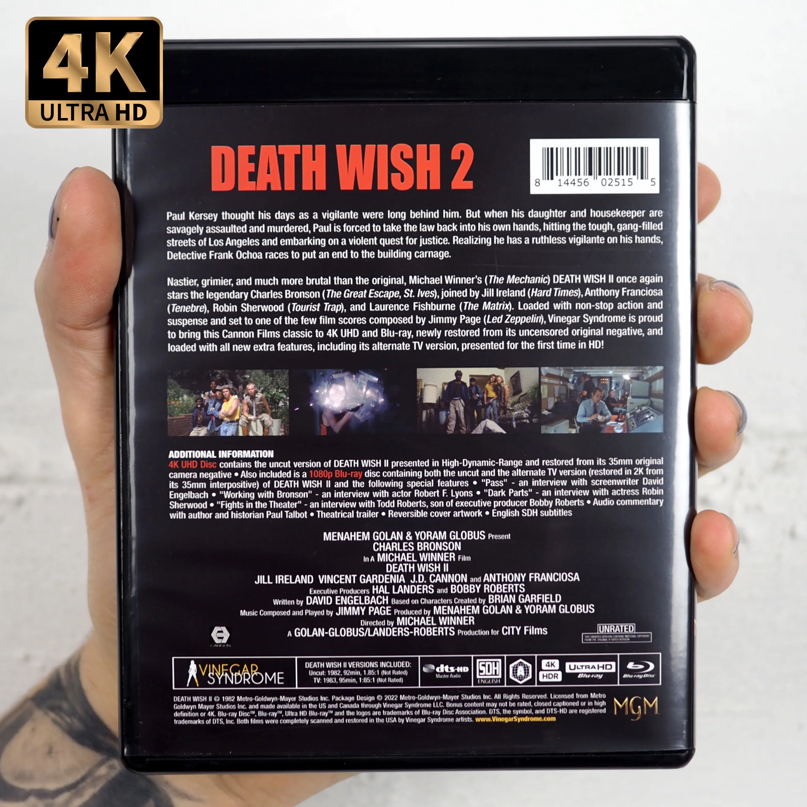 Thumbnail 22