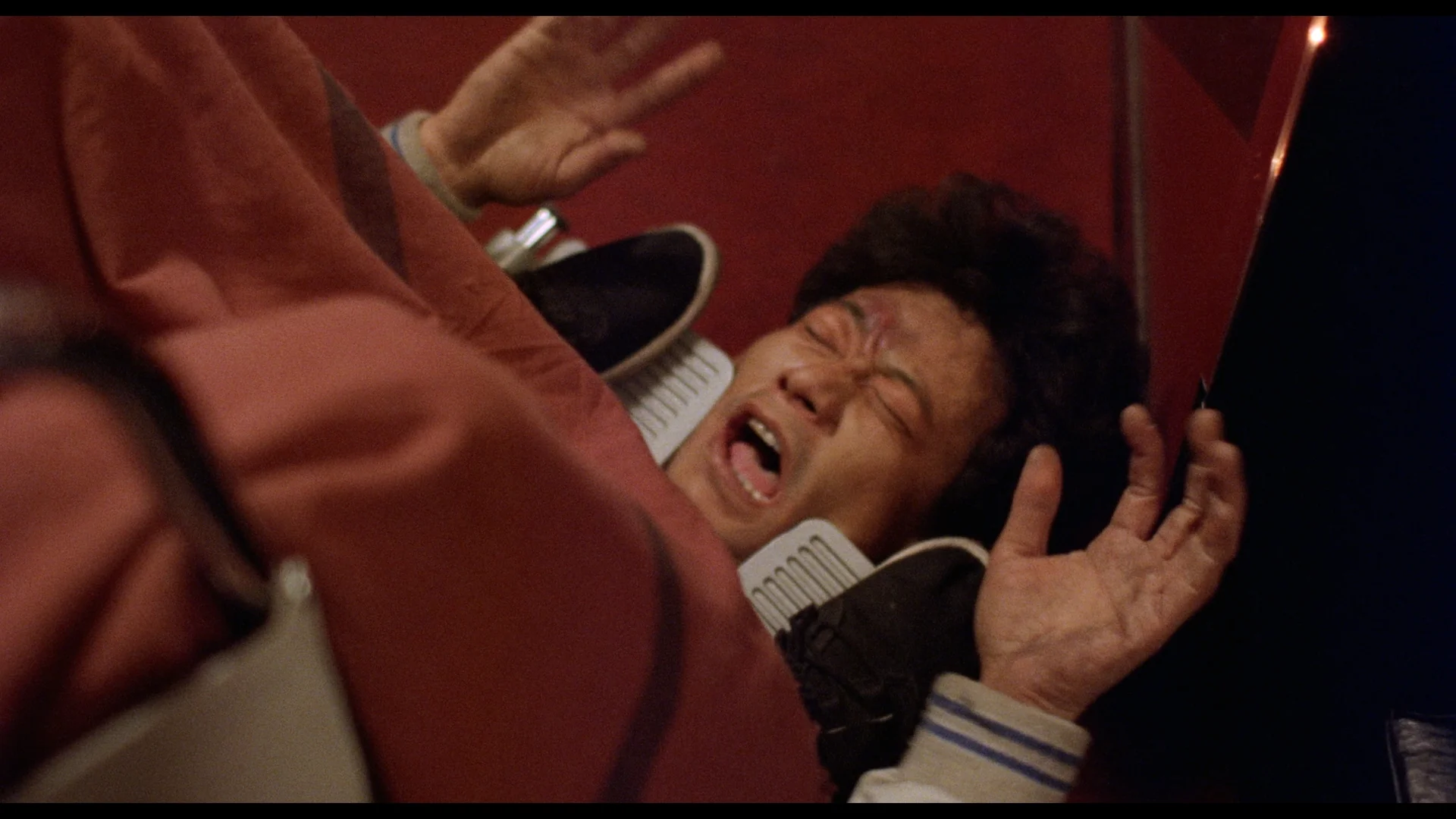 Thumbnail 38