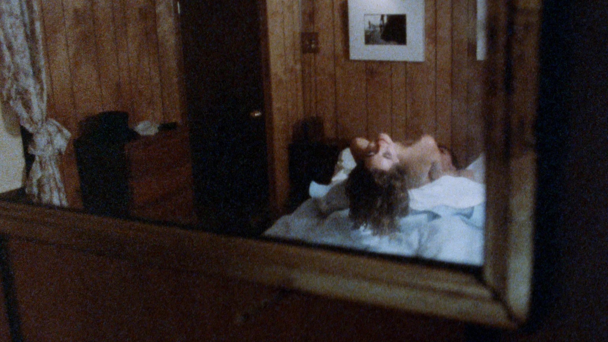 Thumbnail 13