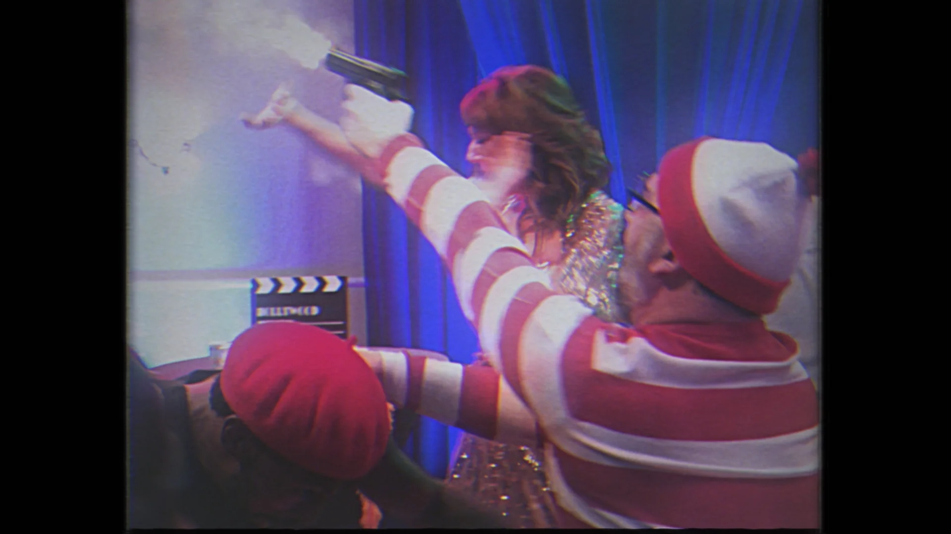 Thumbnail 8