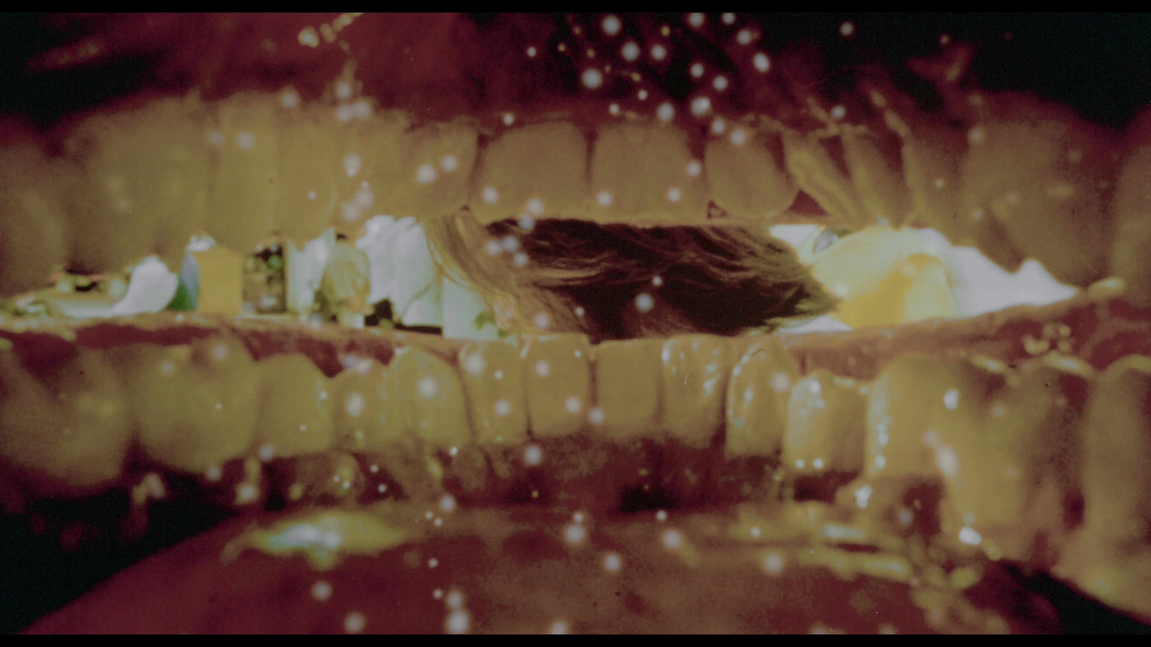 Thumbnail 18