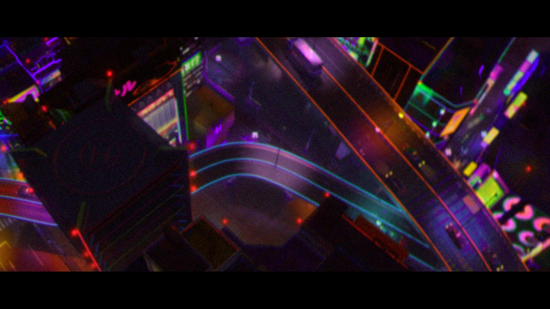 Thumbnail 13