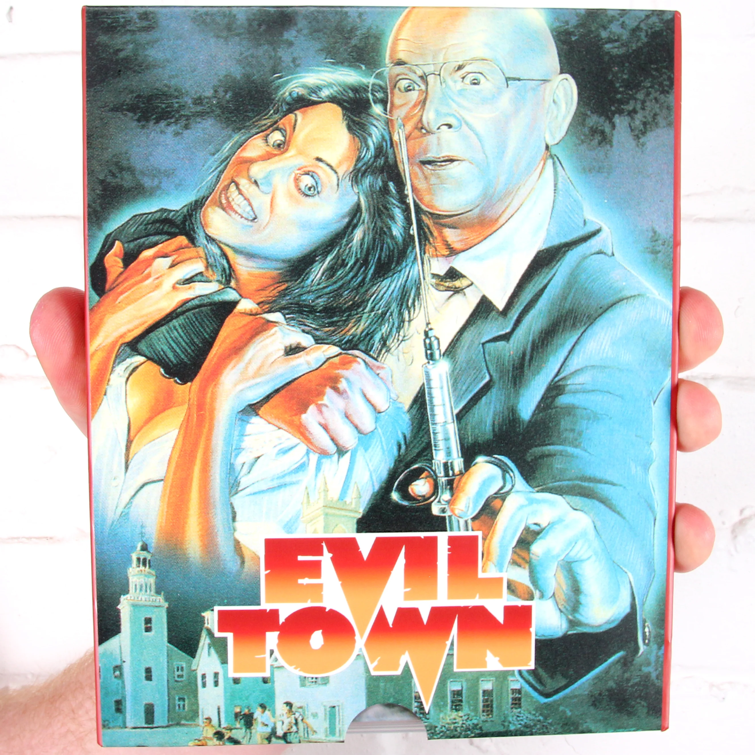Thumbnail 2