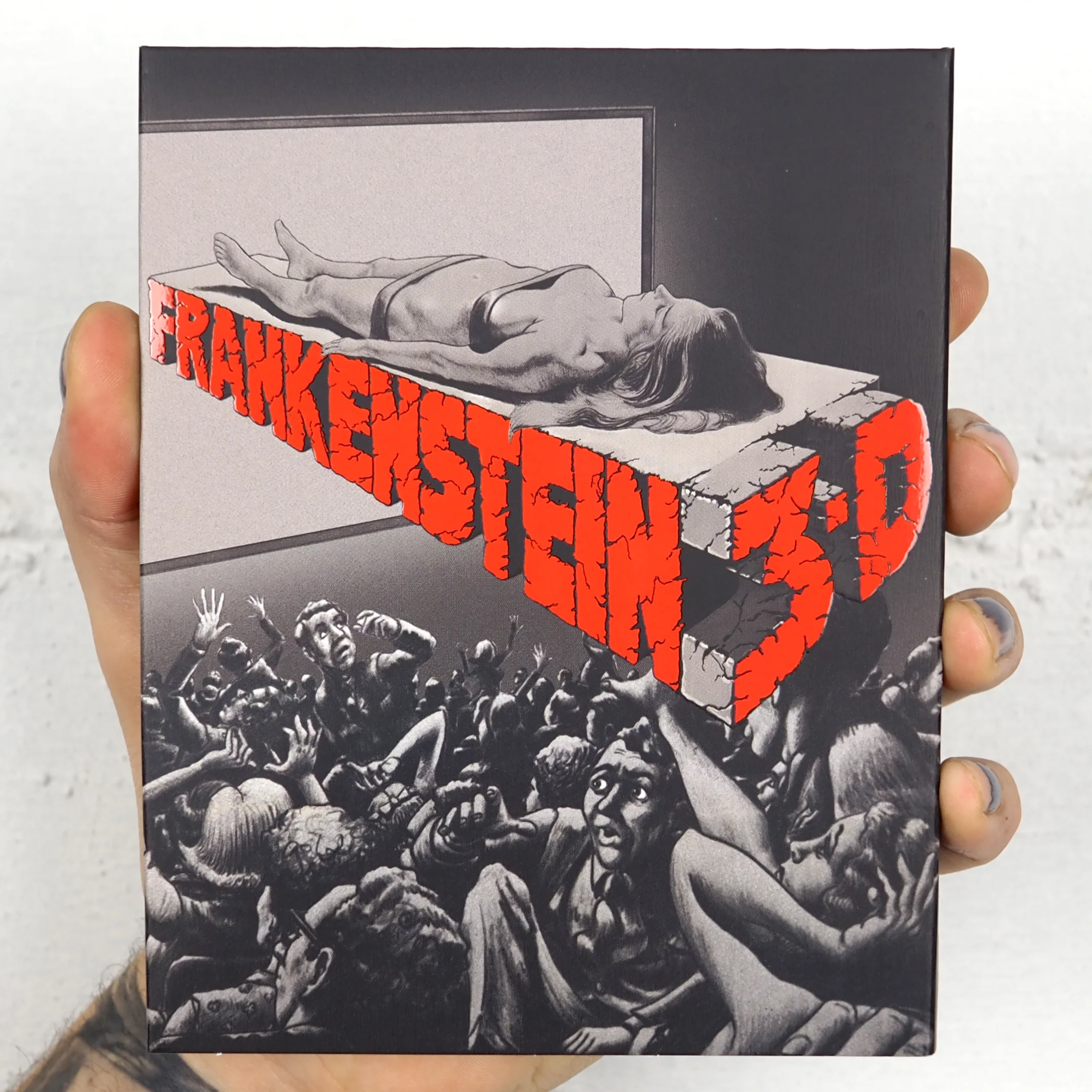 Thumbnail 32