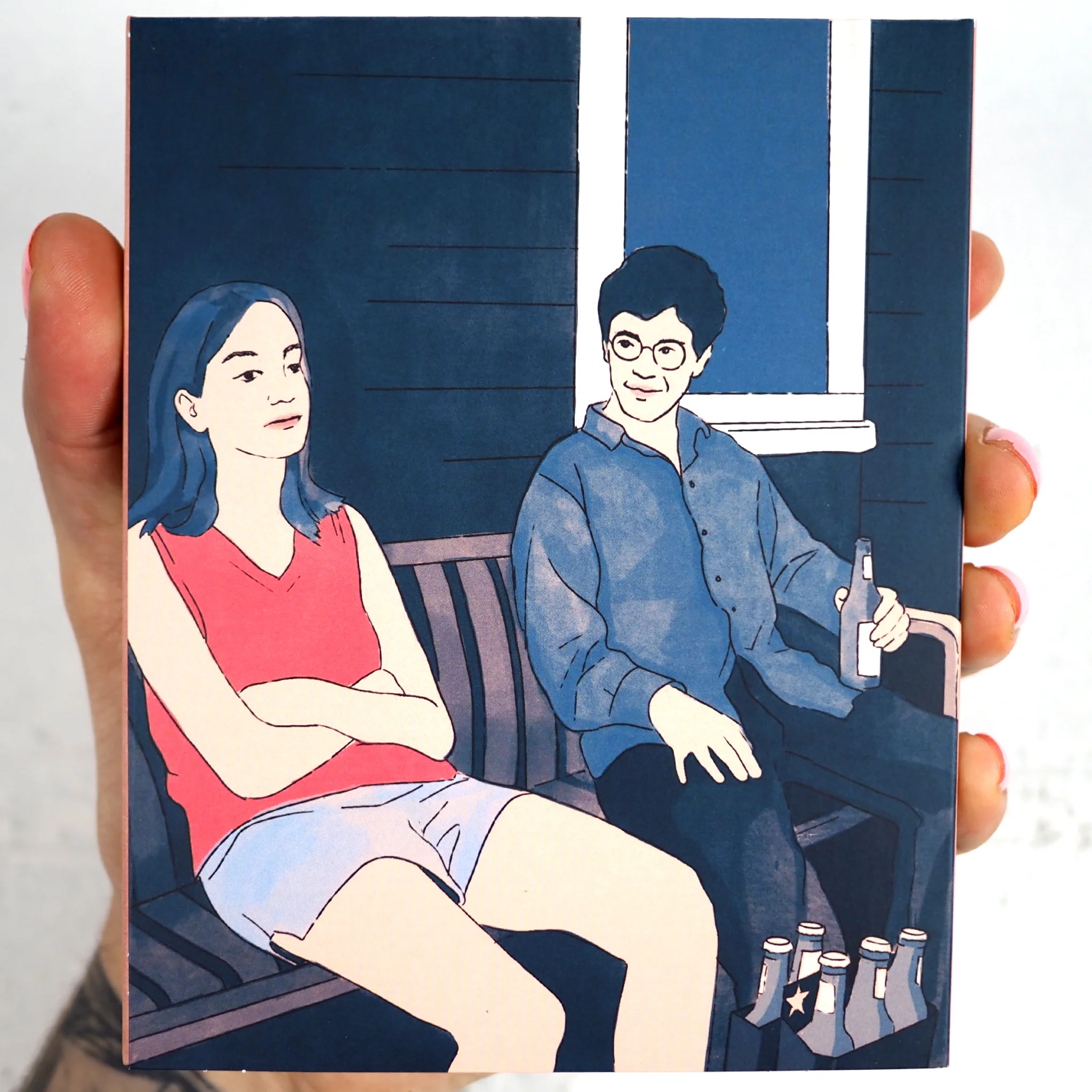 Thumbnail 2