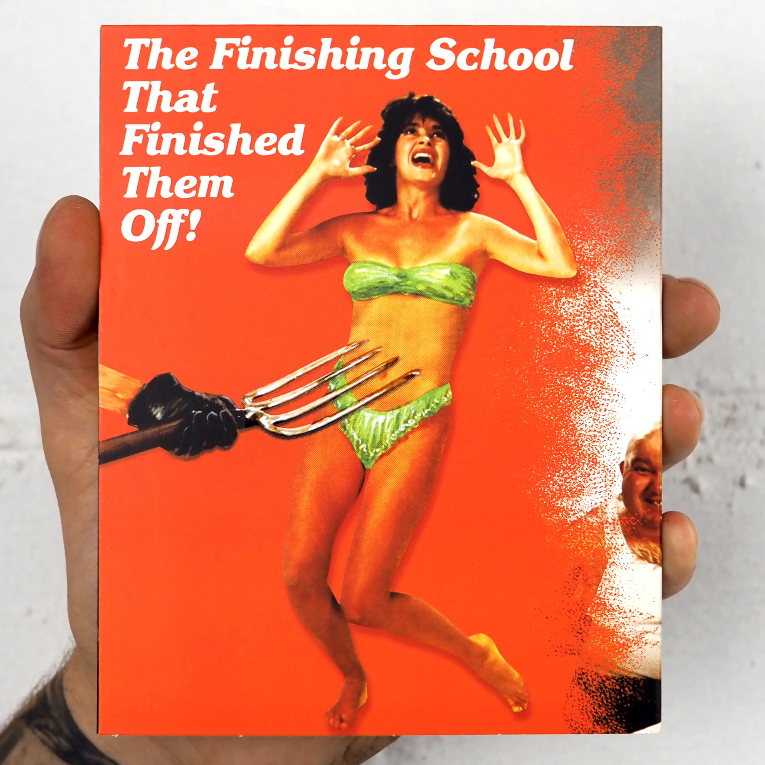 Thumbnail 2