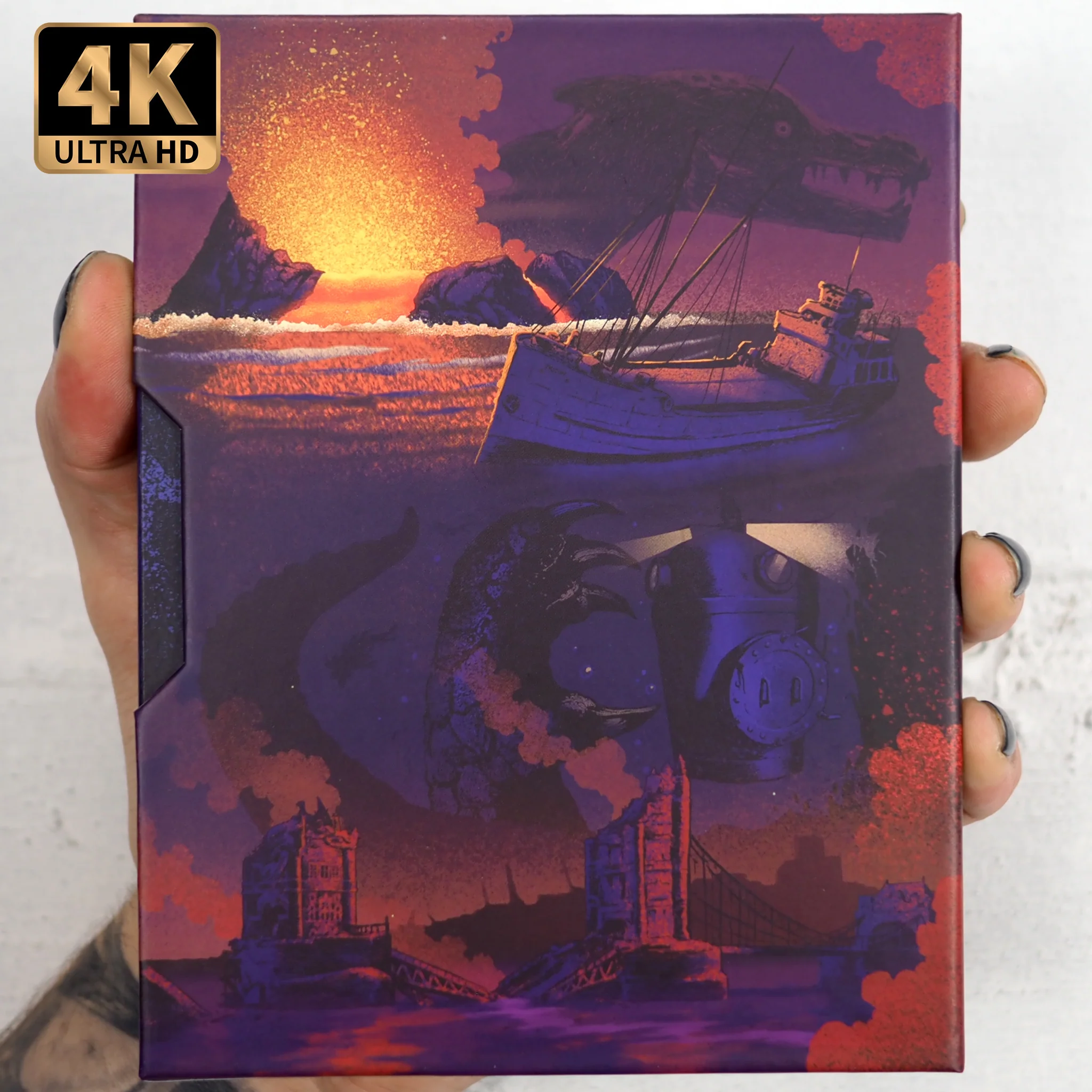 Thumbnail 2