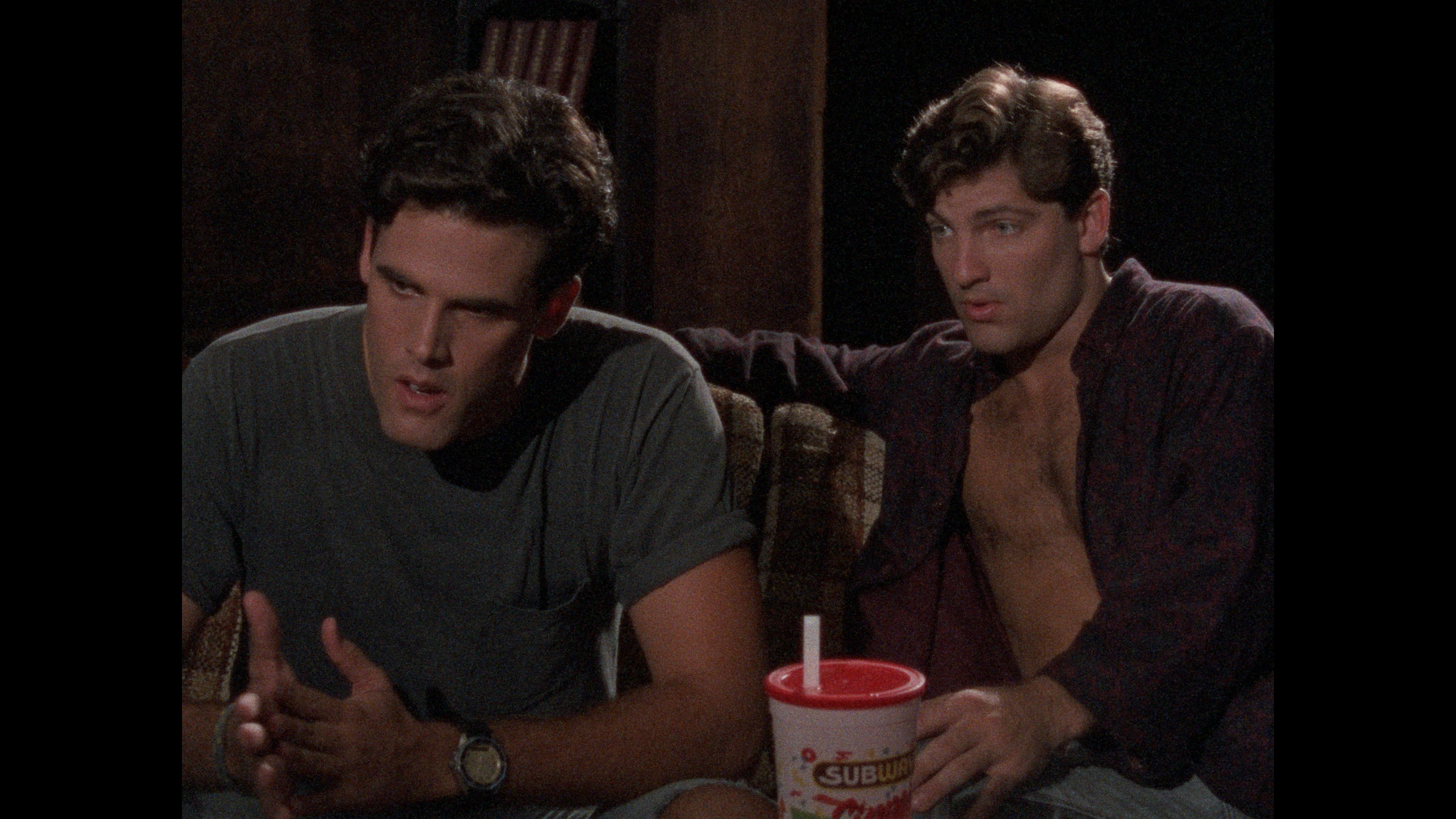 Thumbnail 11