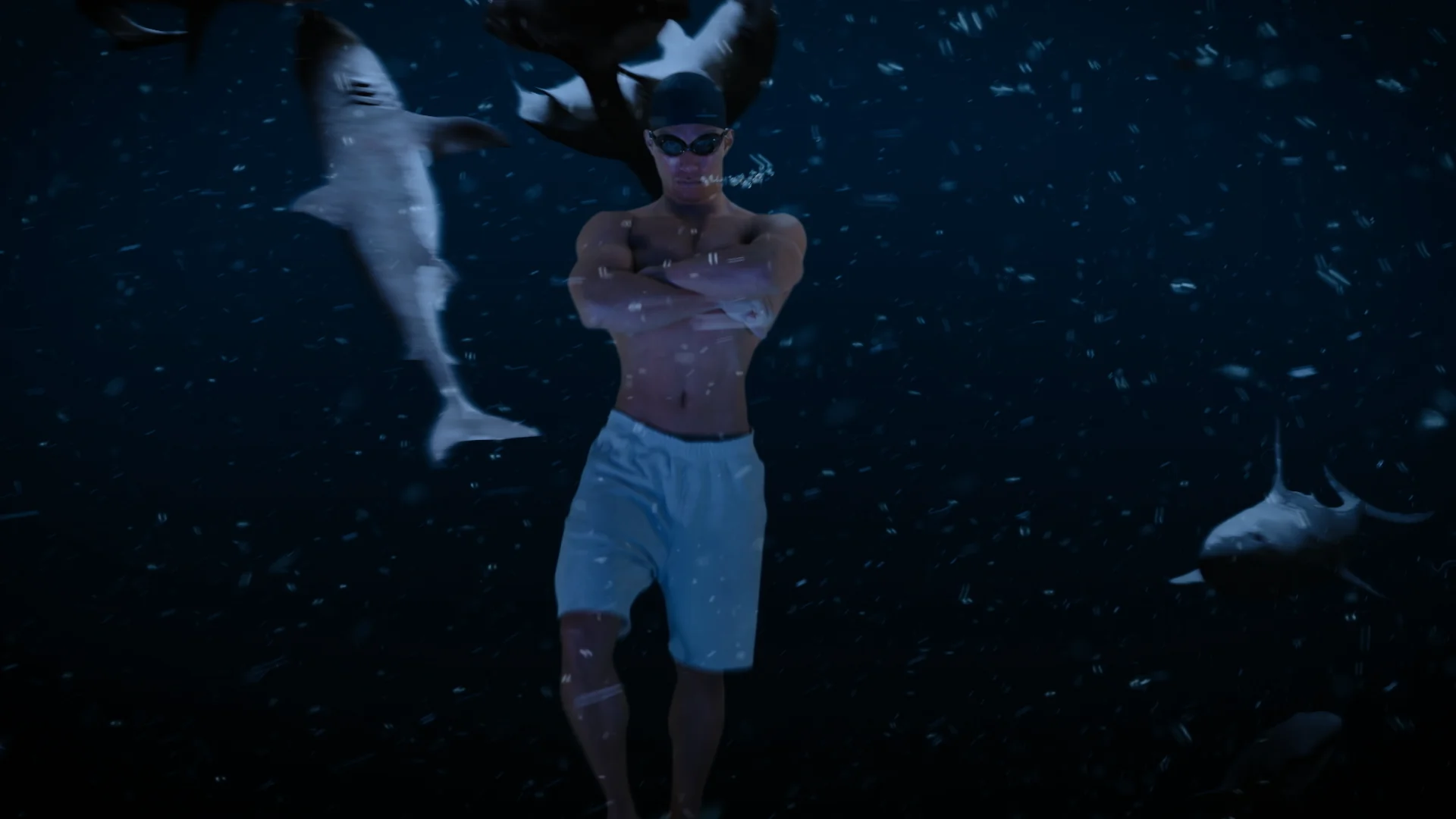 Thumbnail 10
