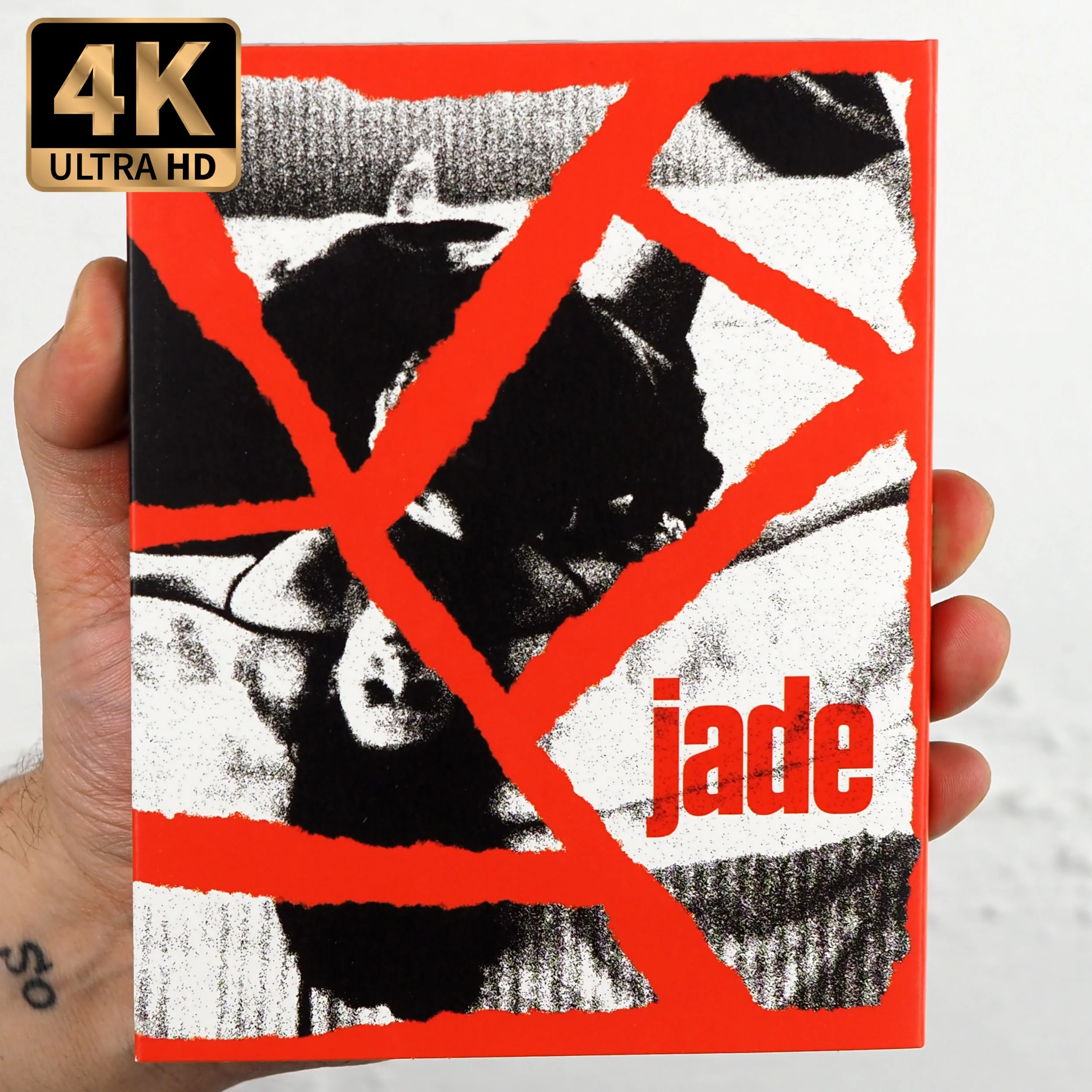 Thumbnail 3