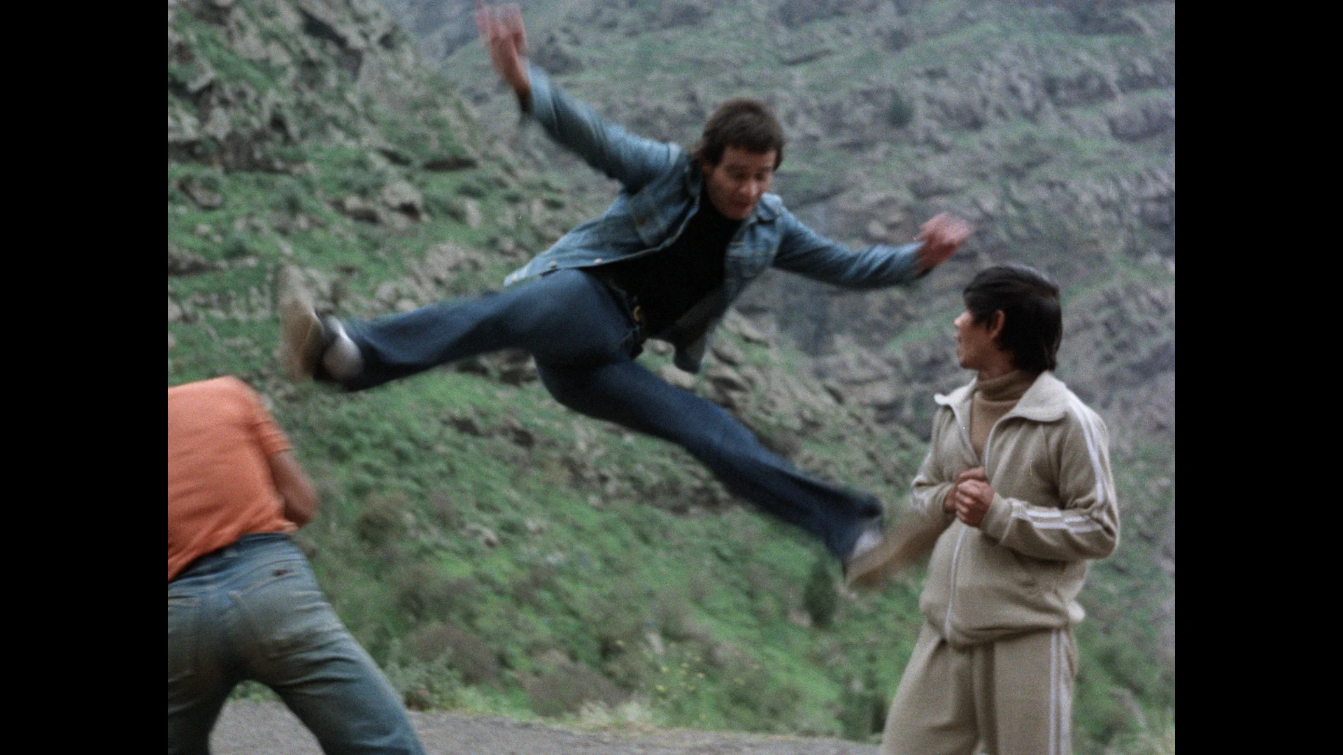 Thumbnail 8
