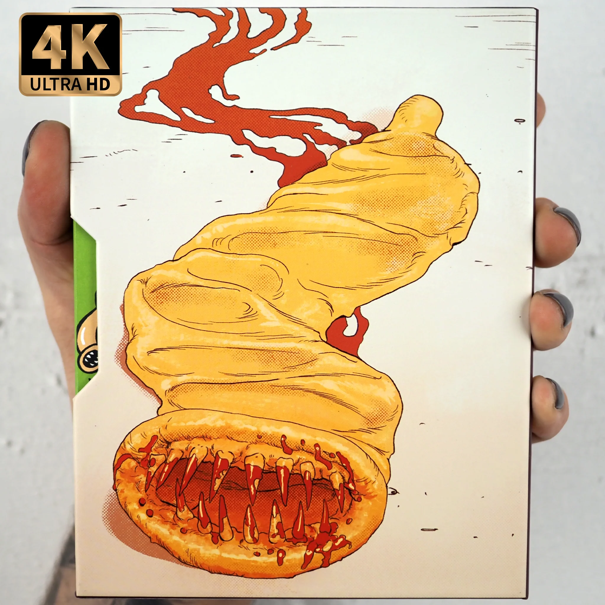 Thumbnail 2