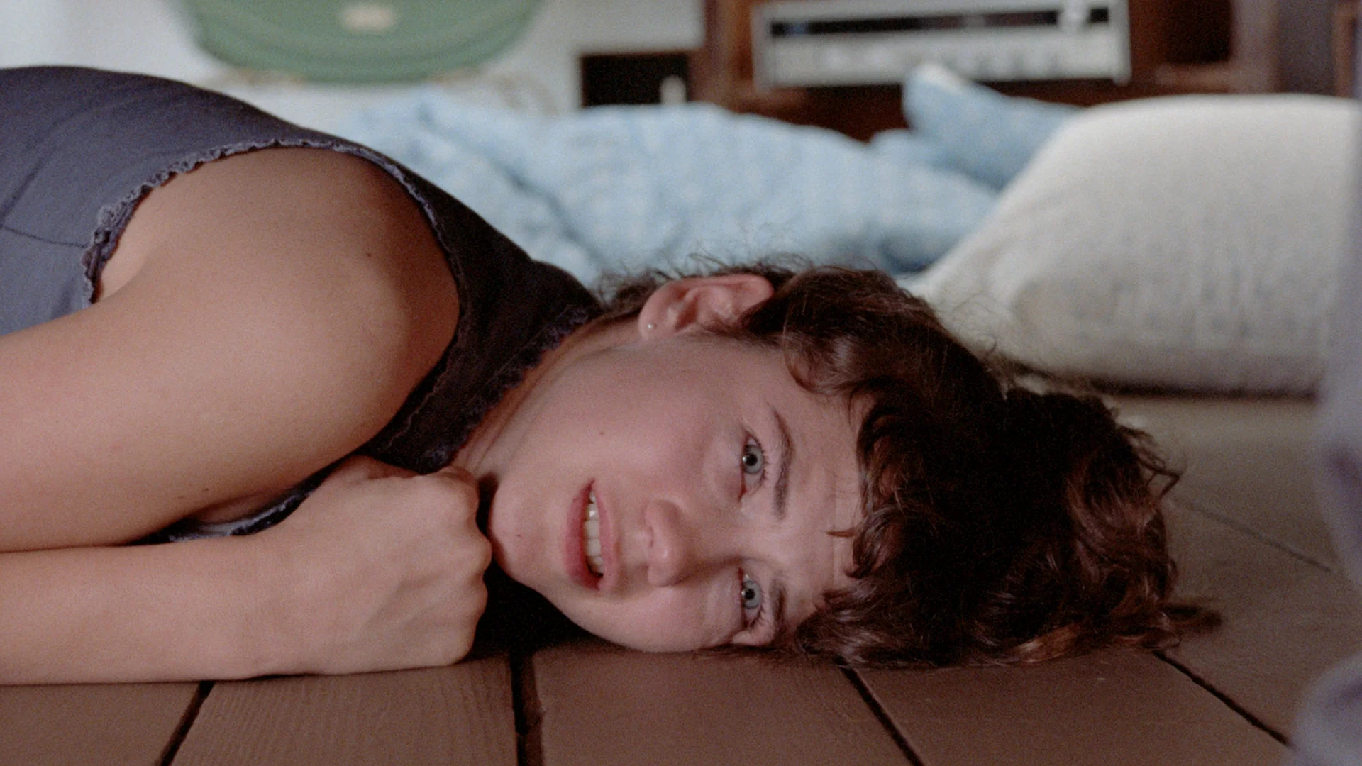 Thumbnail 15