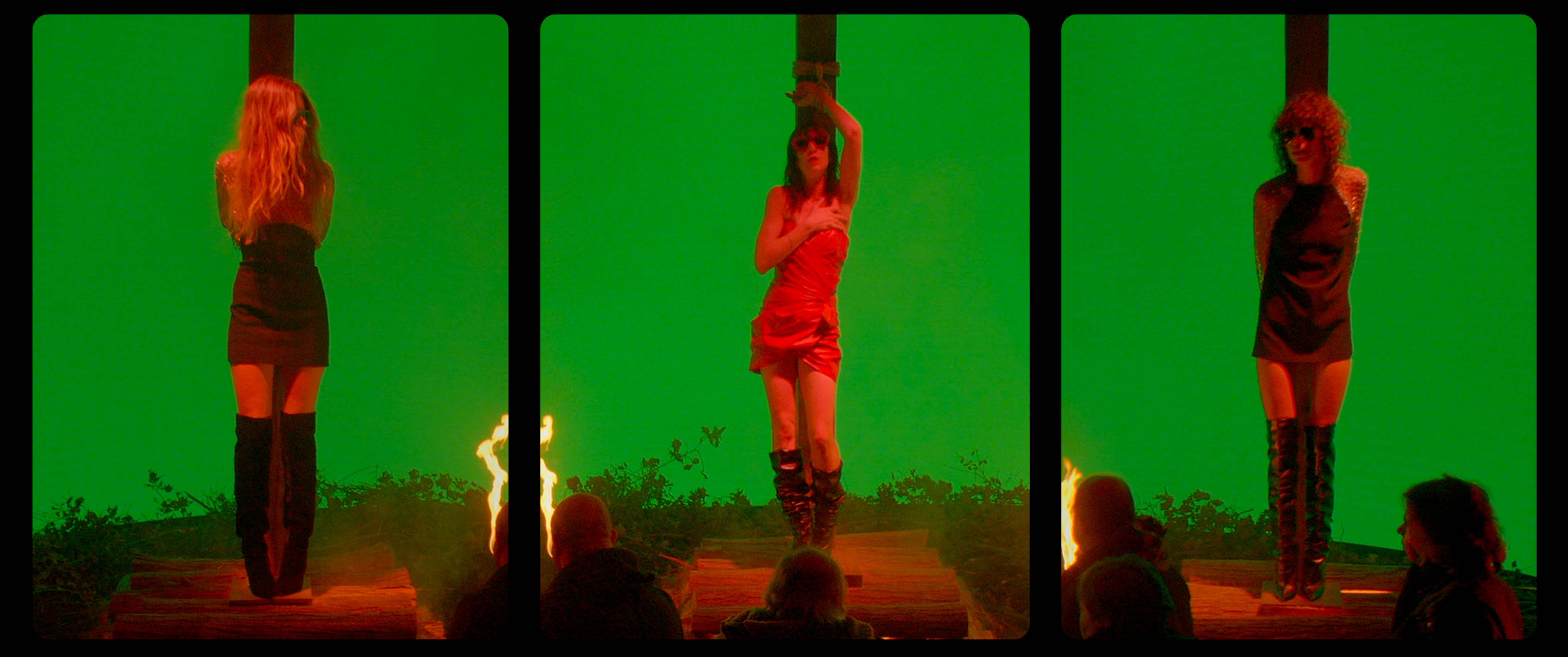 Thumbnail 11