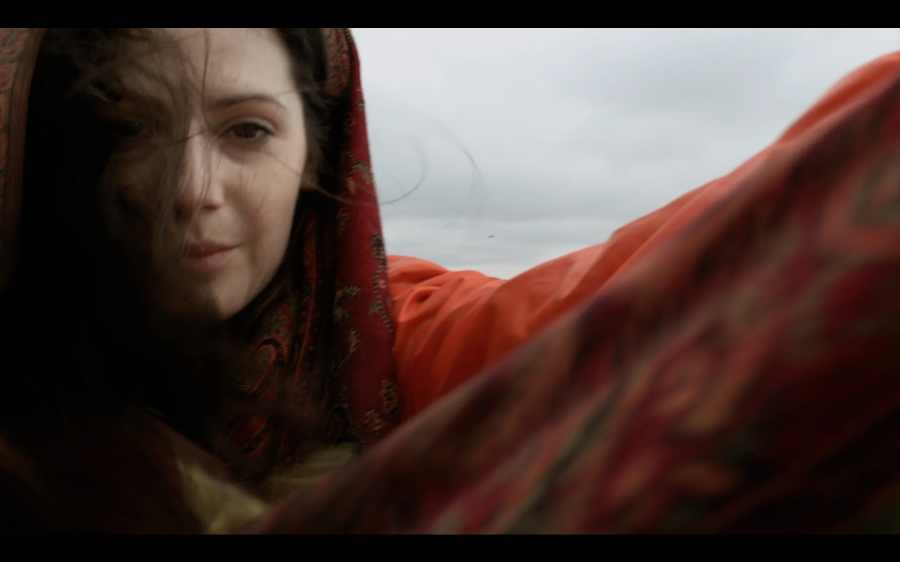 Thumbnail 13