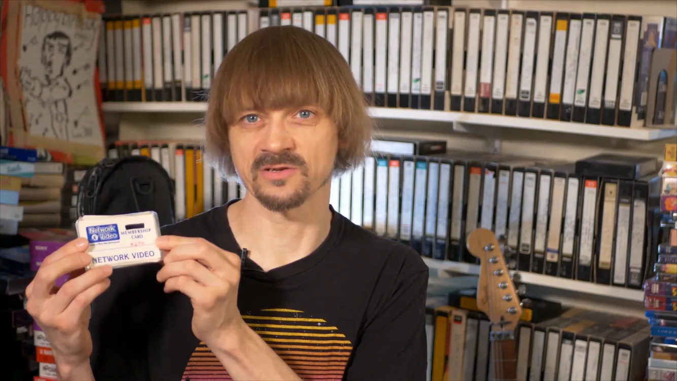 Thumbnail 9