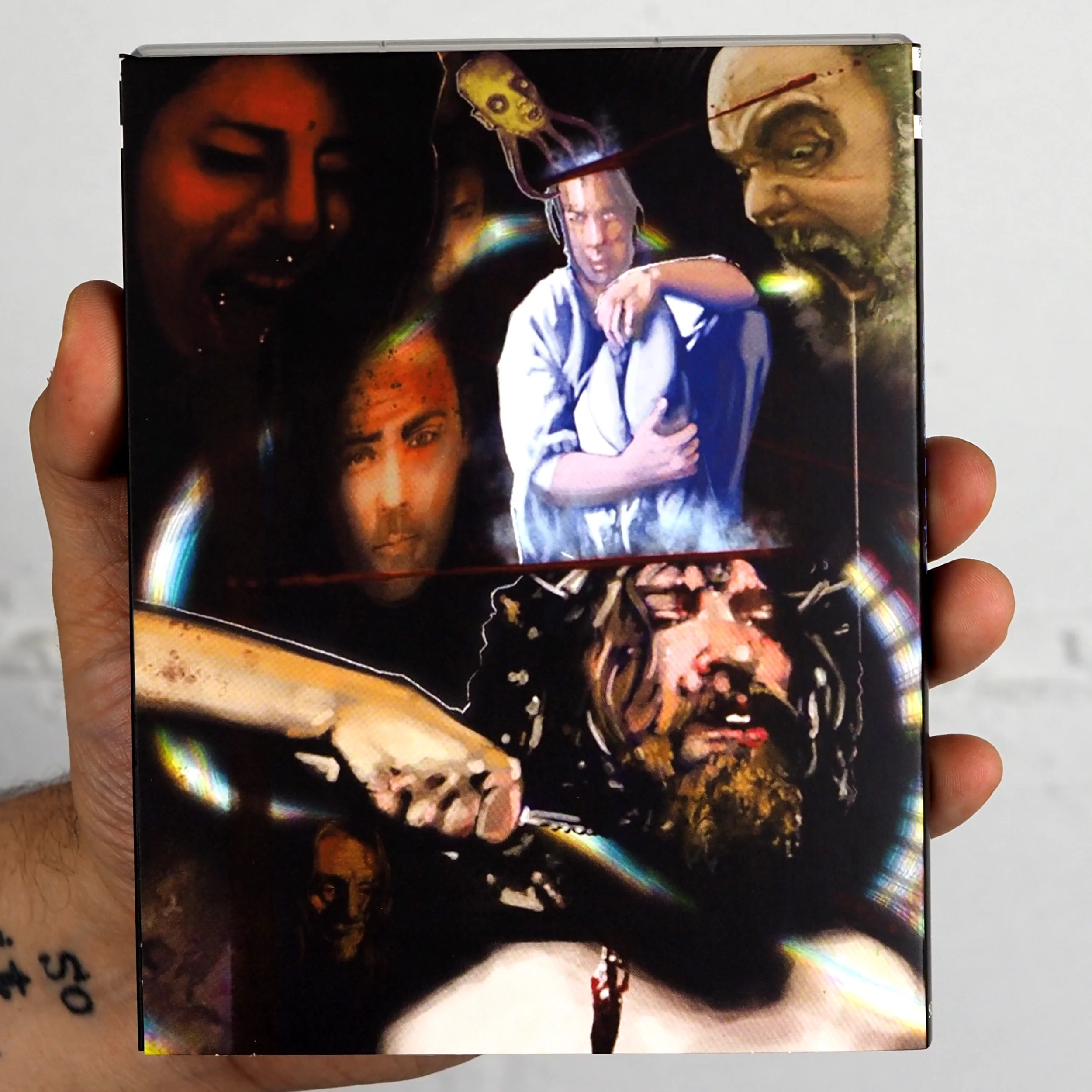 Thumbnail 2