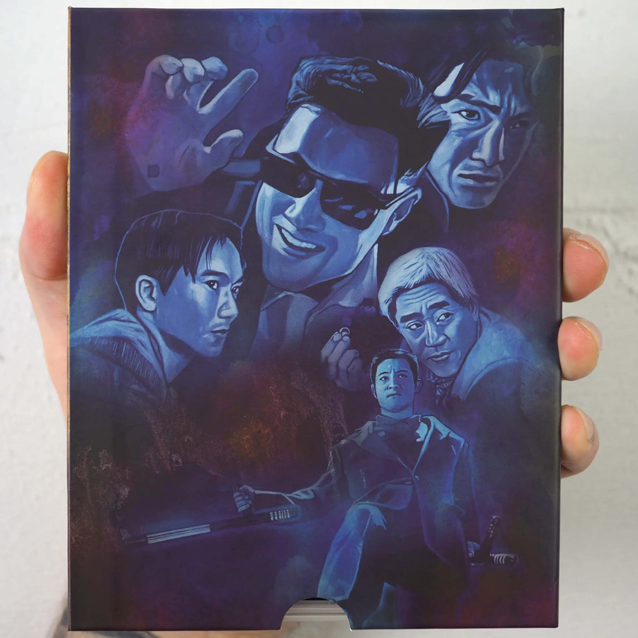 Thumbnail 2