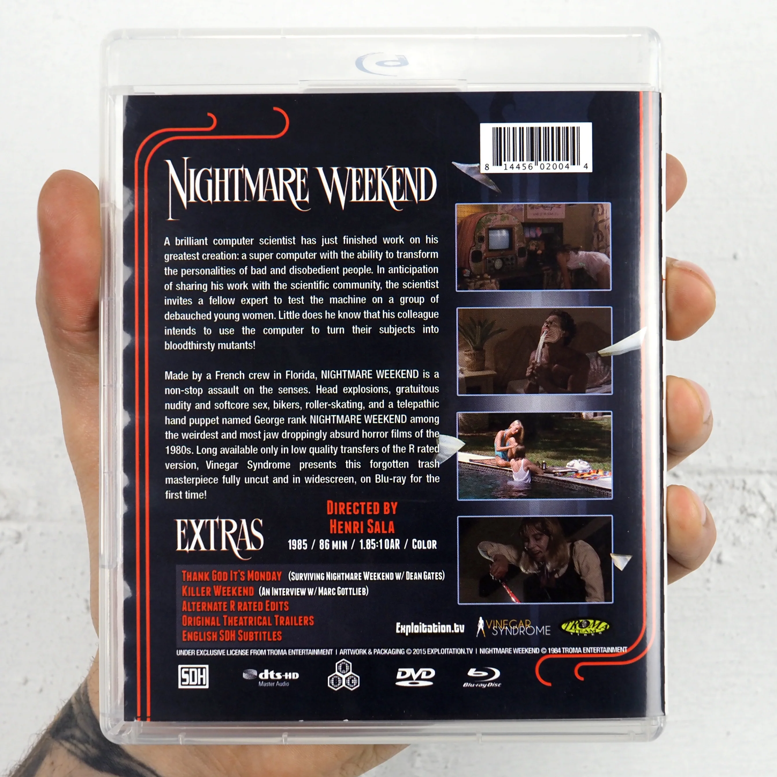 Thumbnail 21