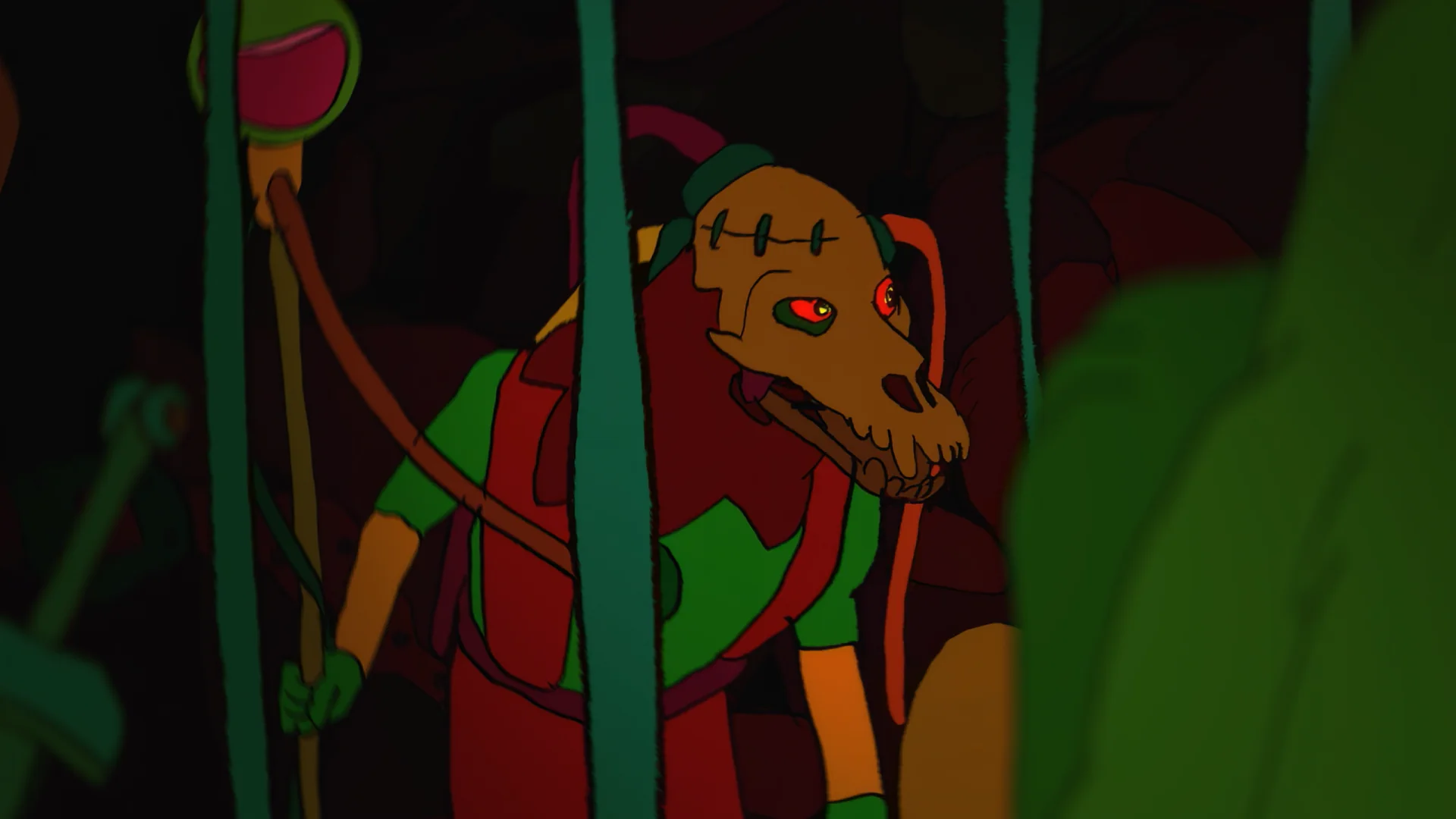 Thumbnail 5