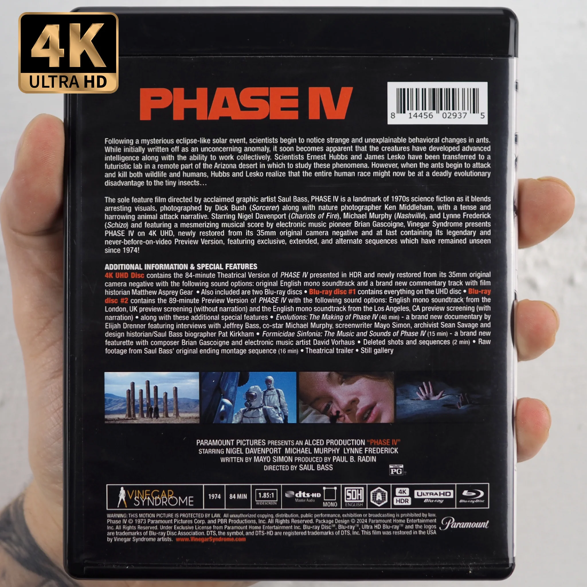 Thumbnail 25