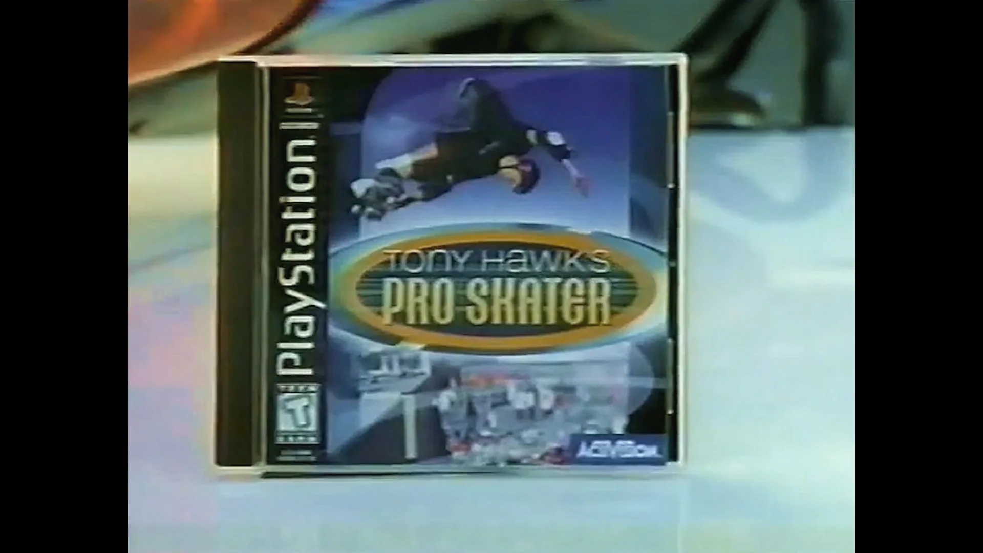 Thumbnail 7