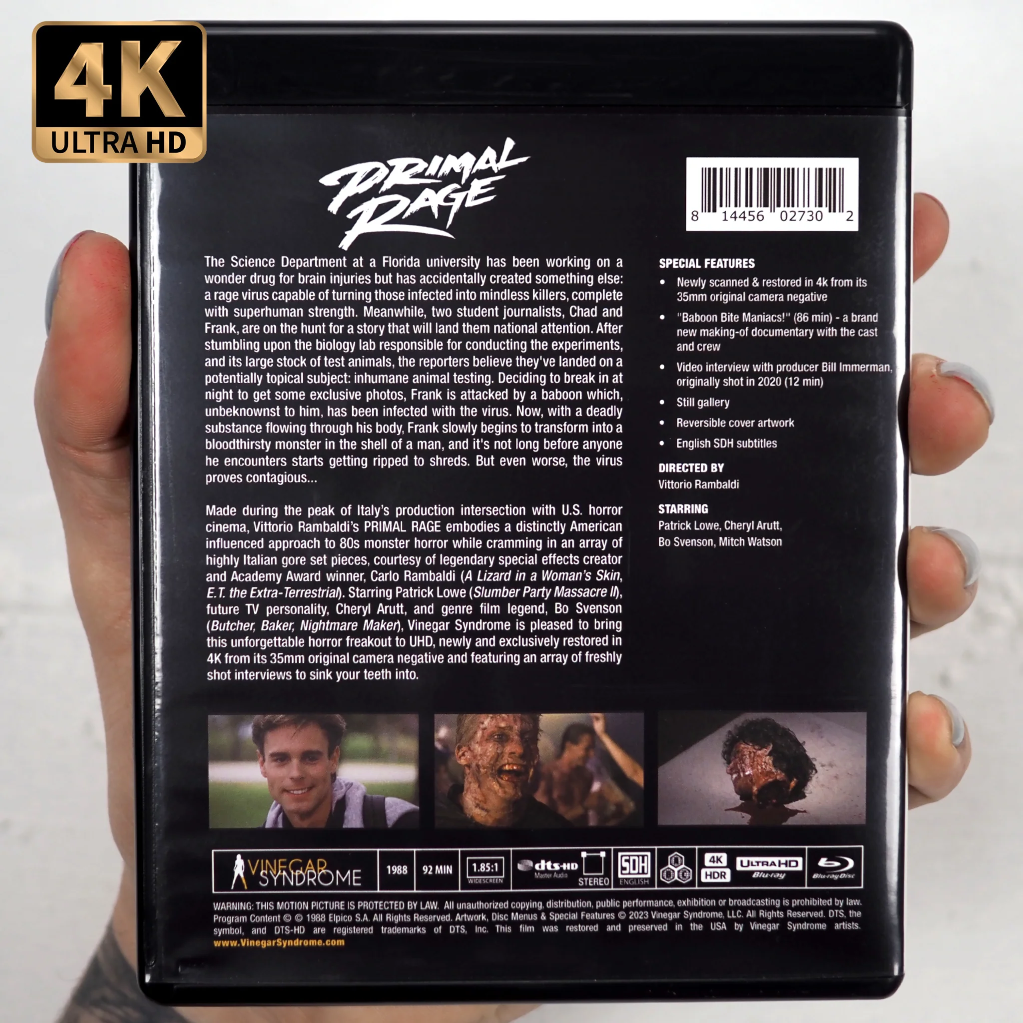 Thumbnail 25