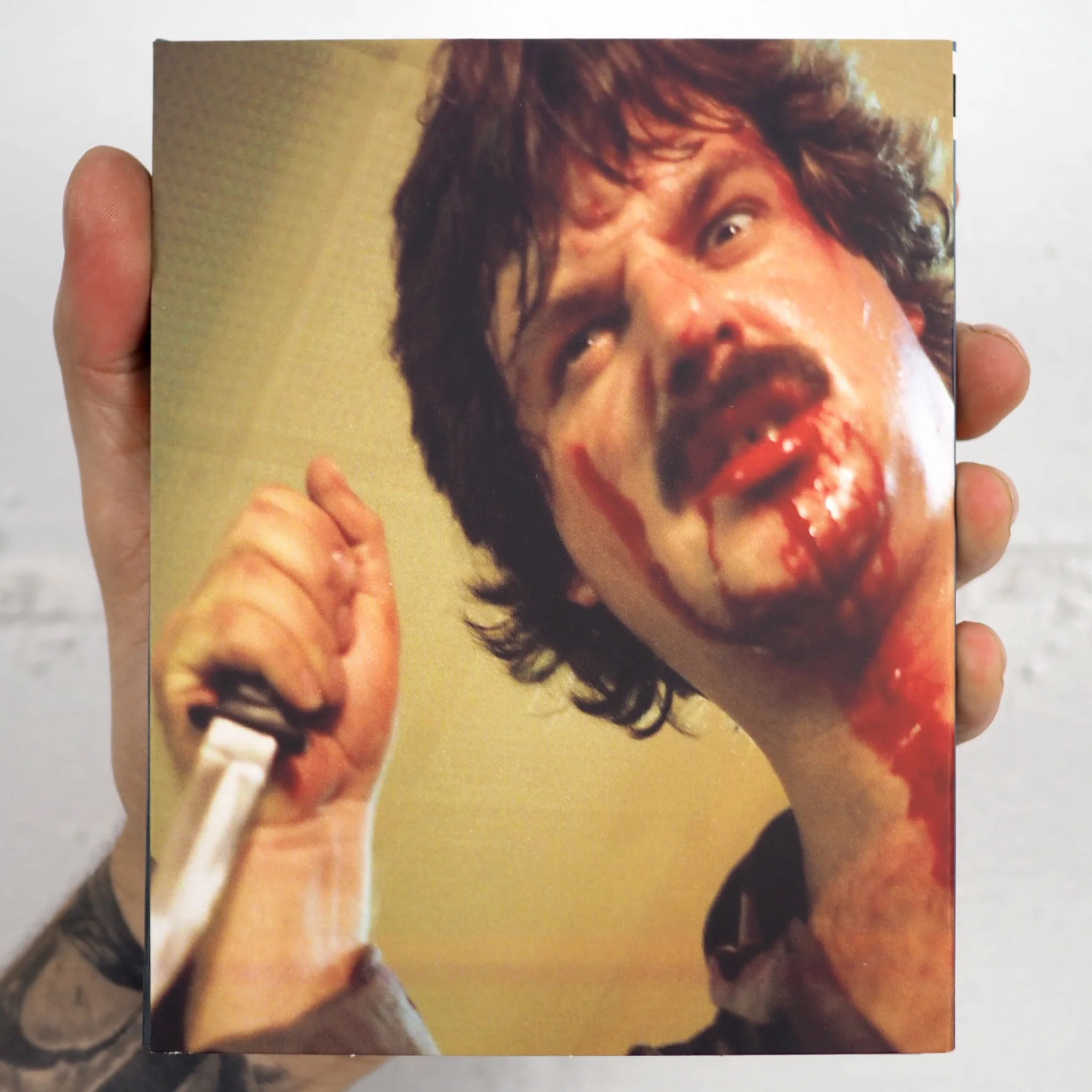 Thumbnail 2