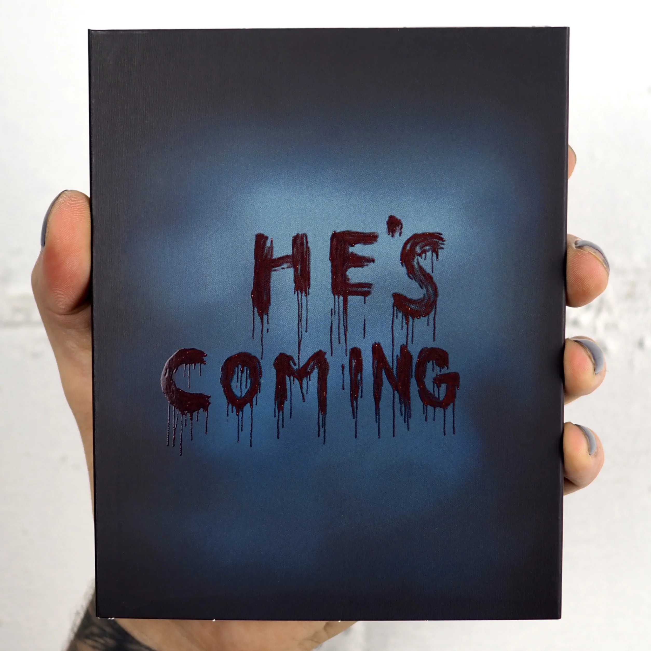 Thumbnail 2