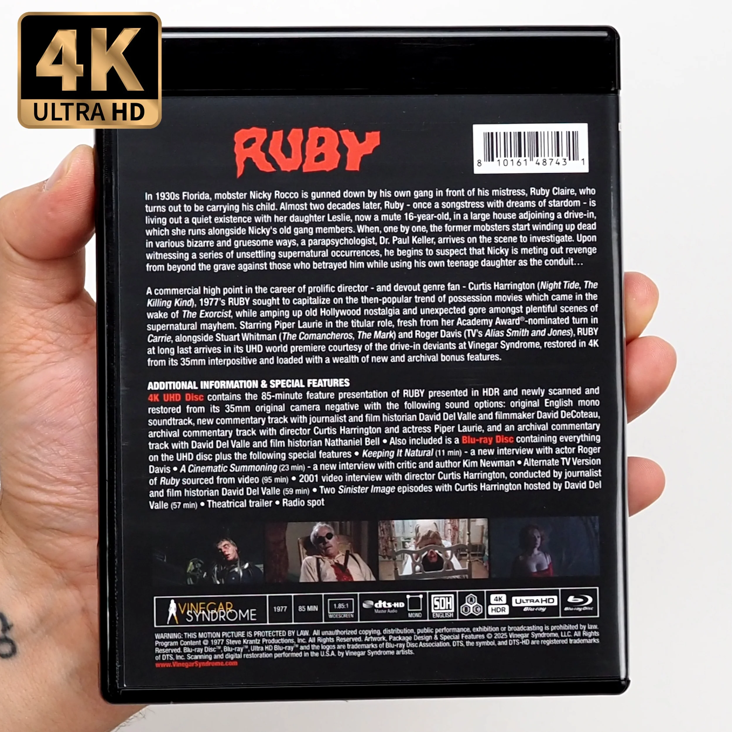 Thumbnail 26