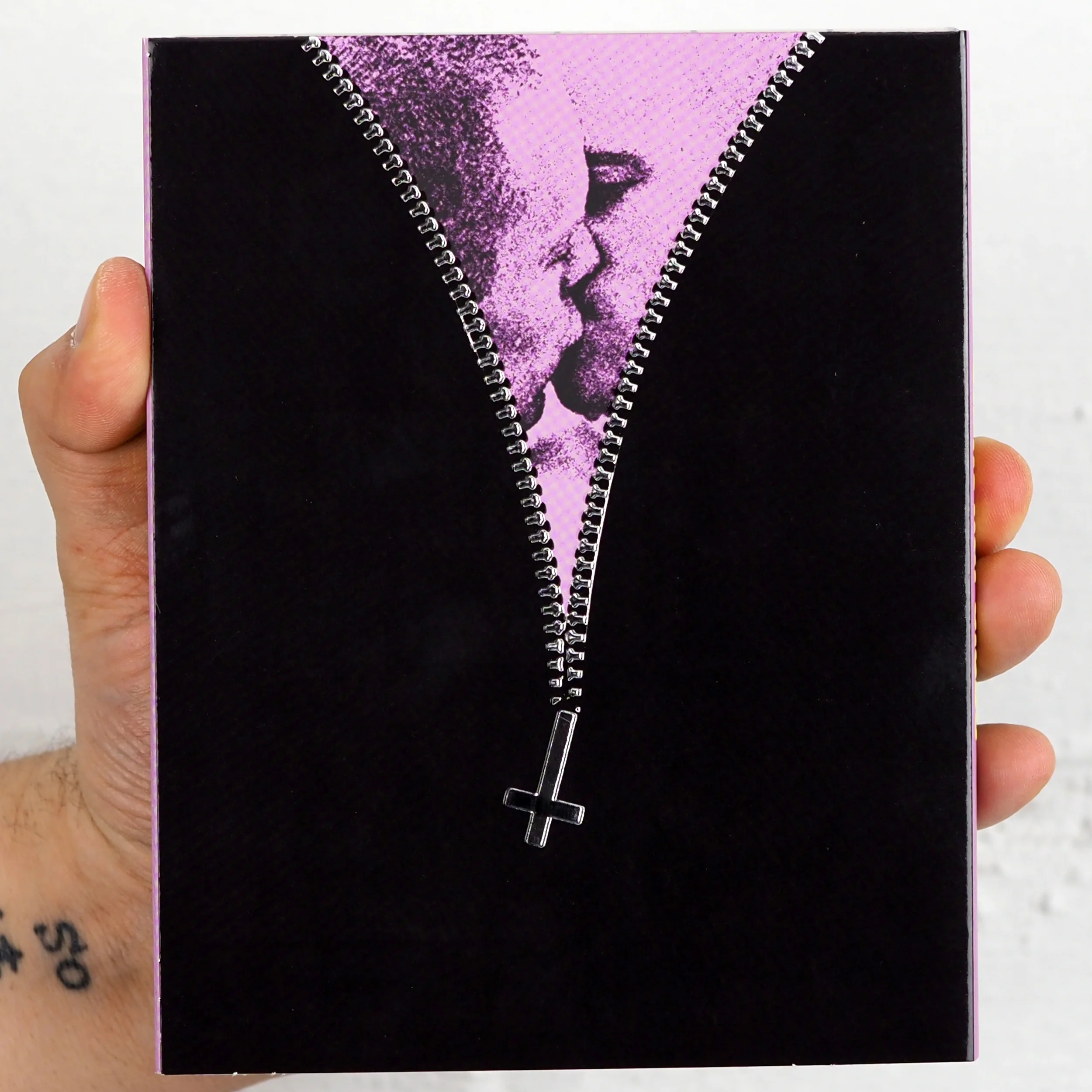 Thumbnail 2