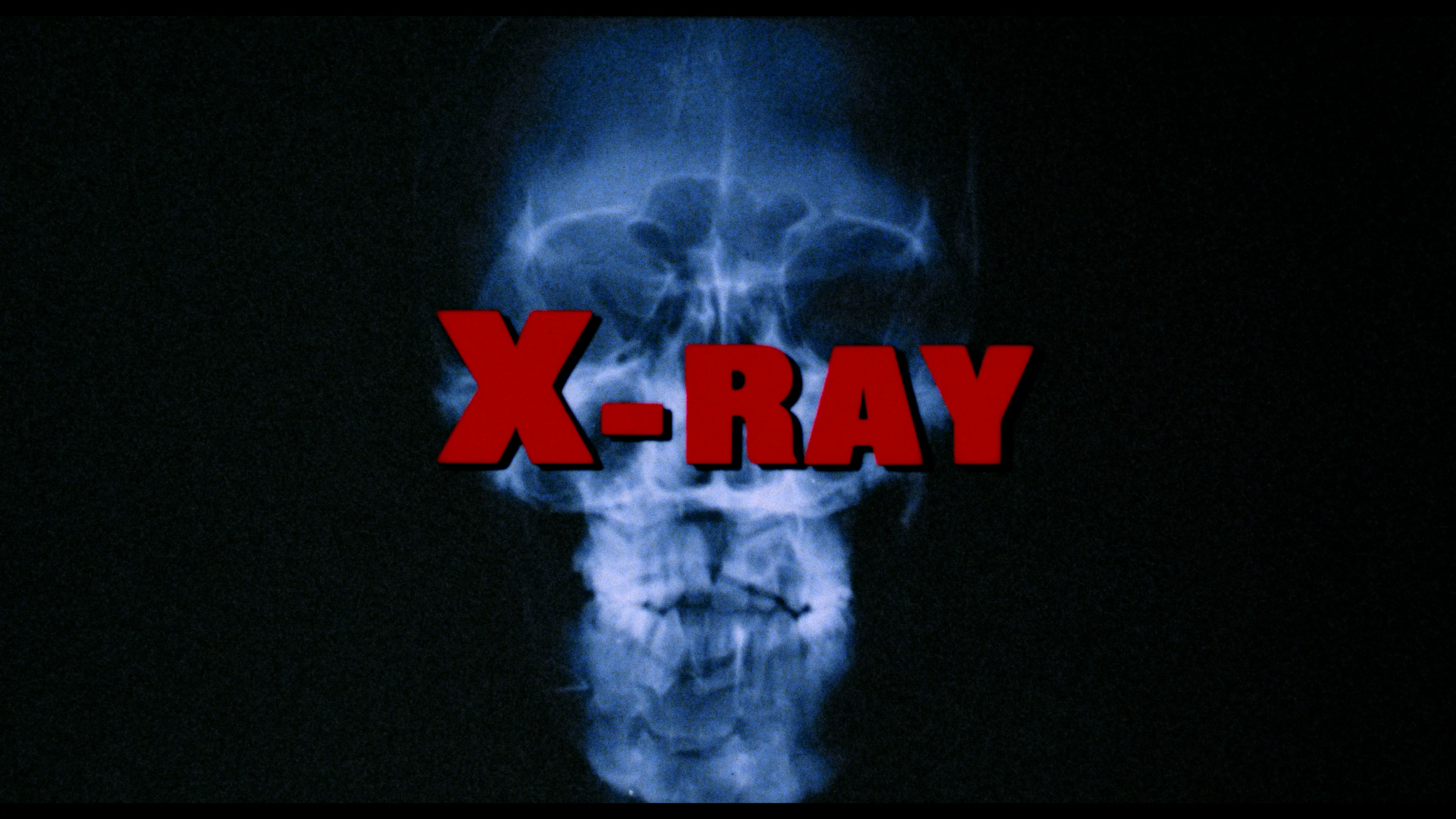 Thumbnail 24