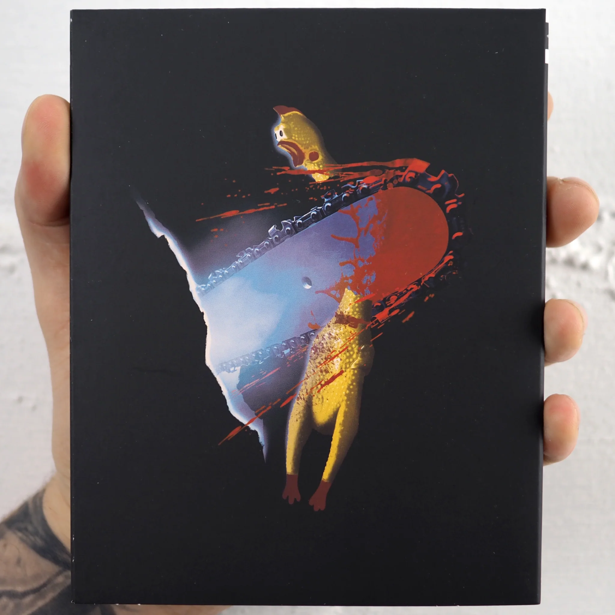 Thumbnail 2