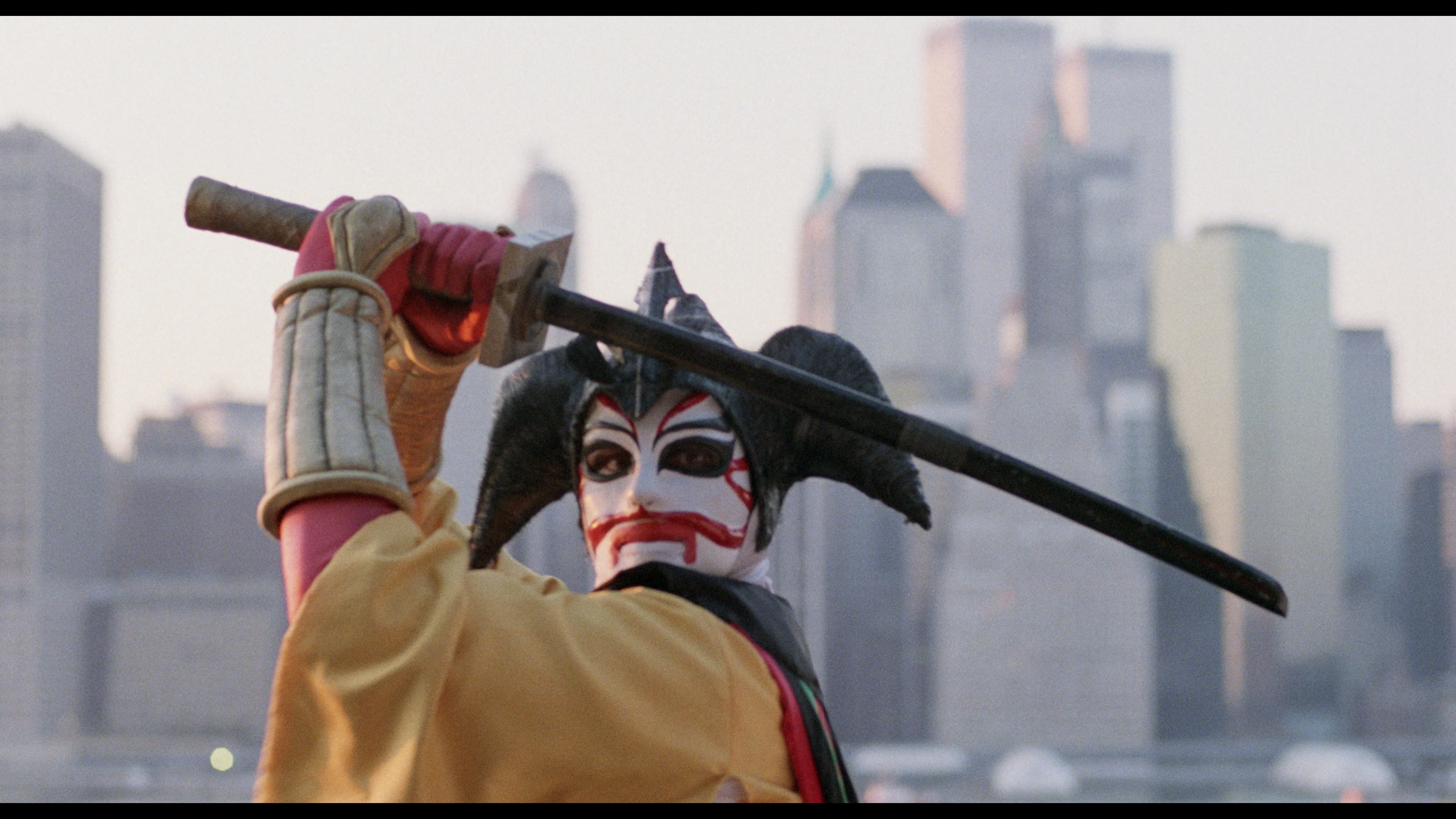 Thumbnail 20