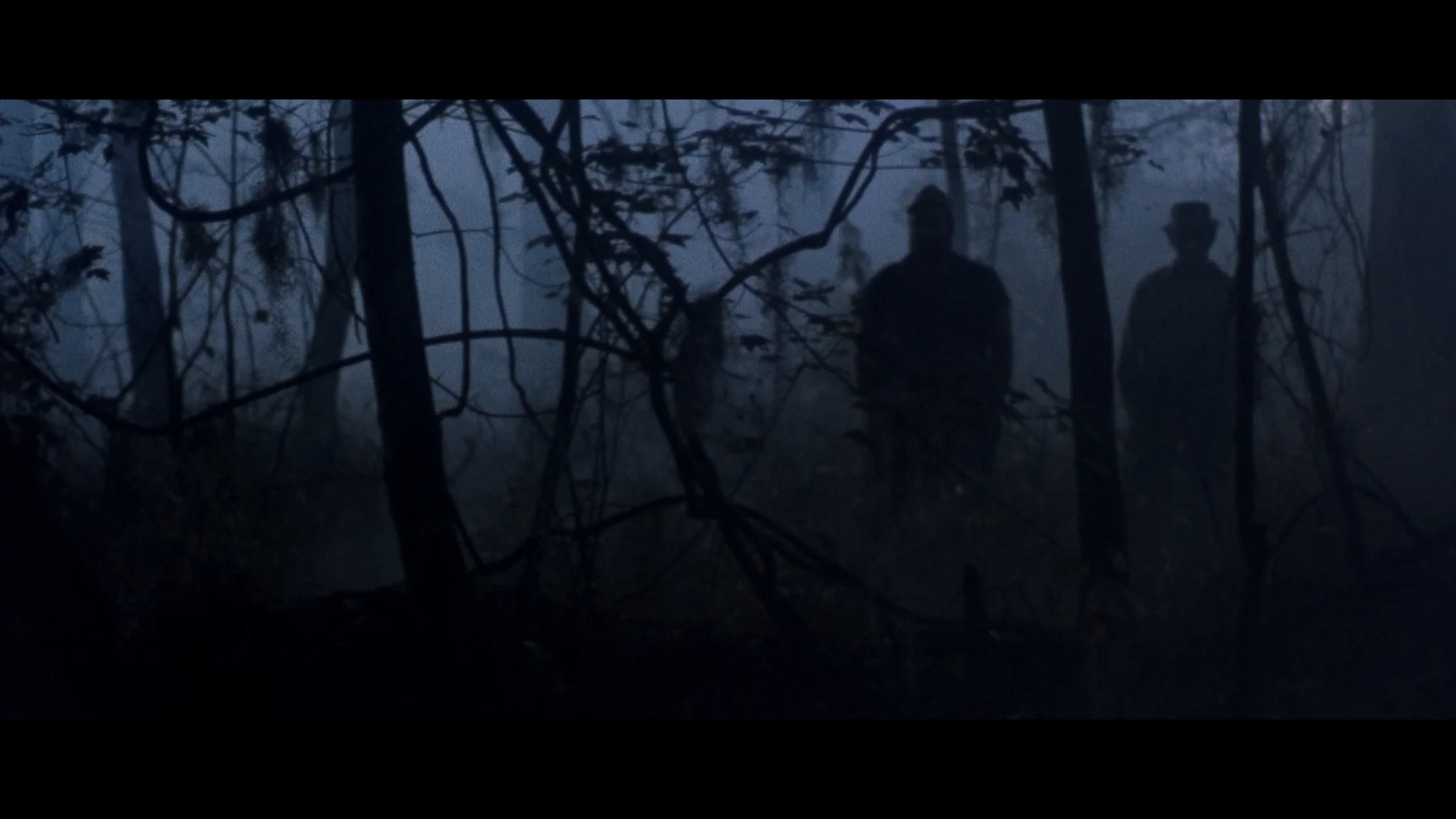 Thumbnail 25
