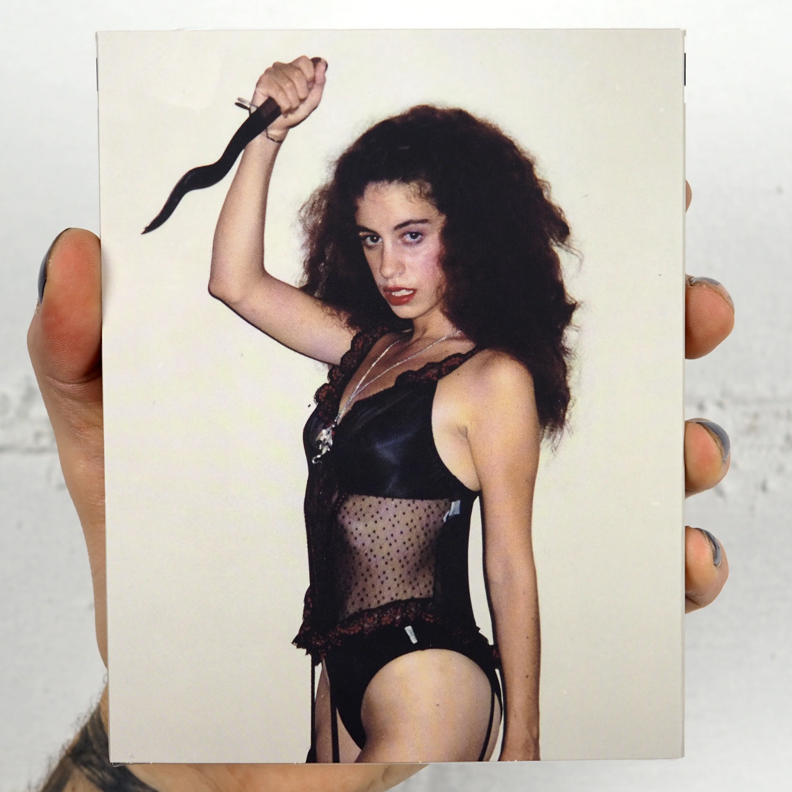 Thumbnail 2