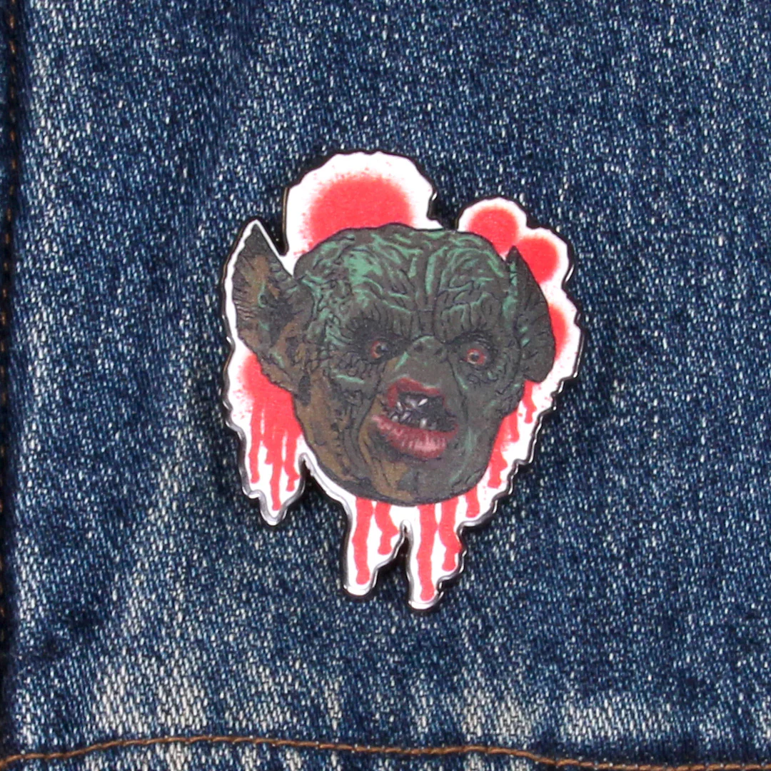 Thumbnail 6