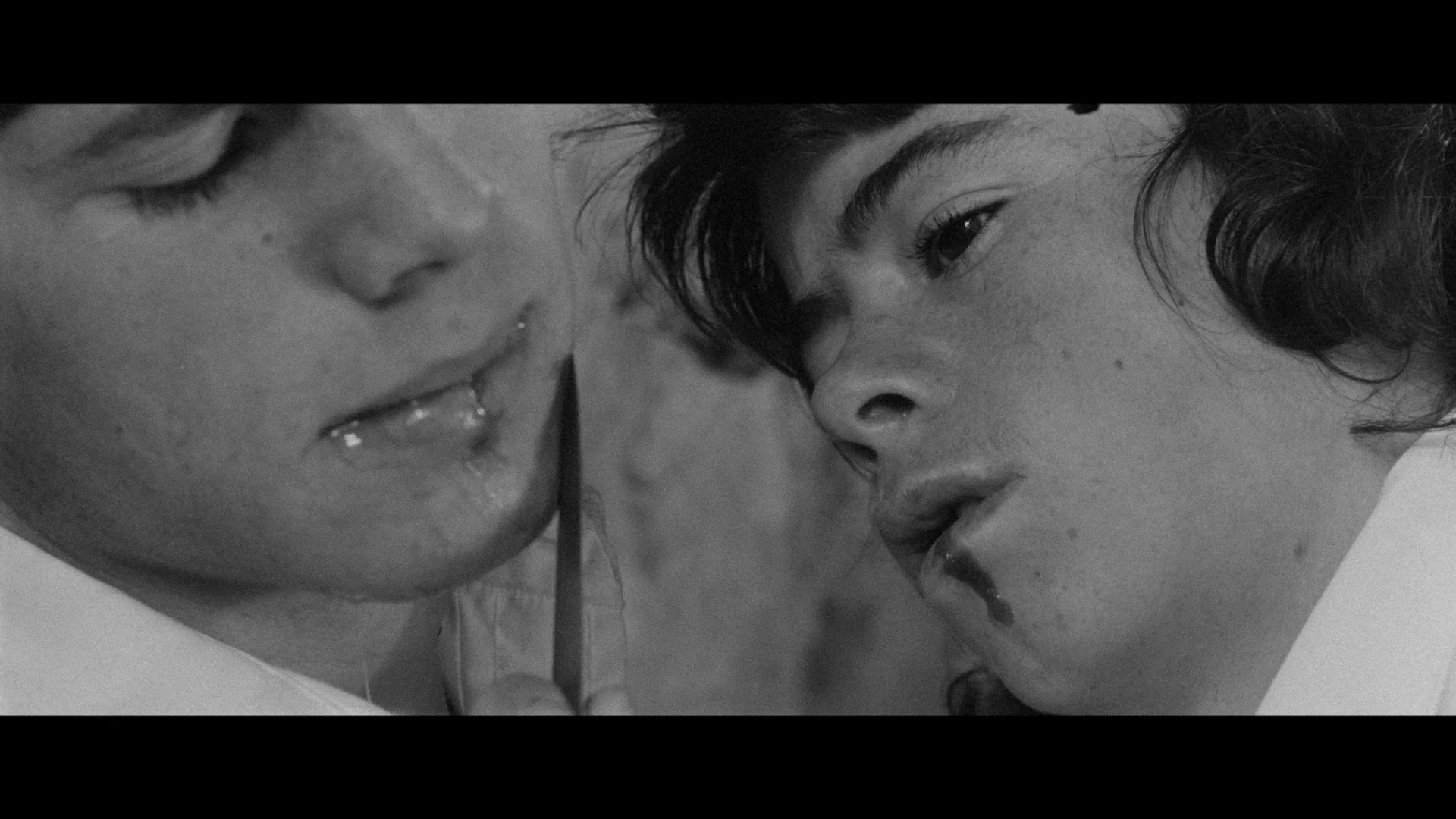 Thumbnail 13