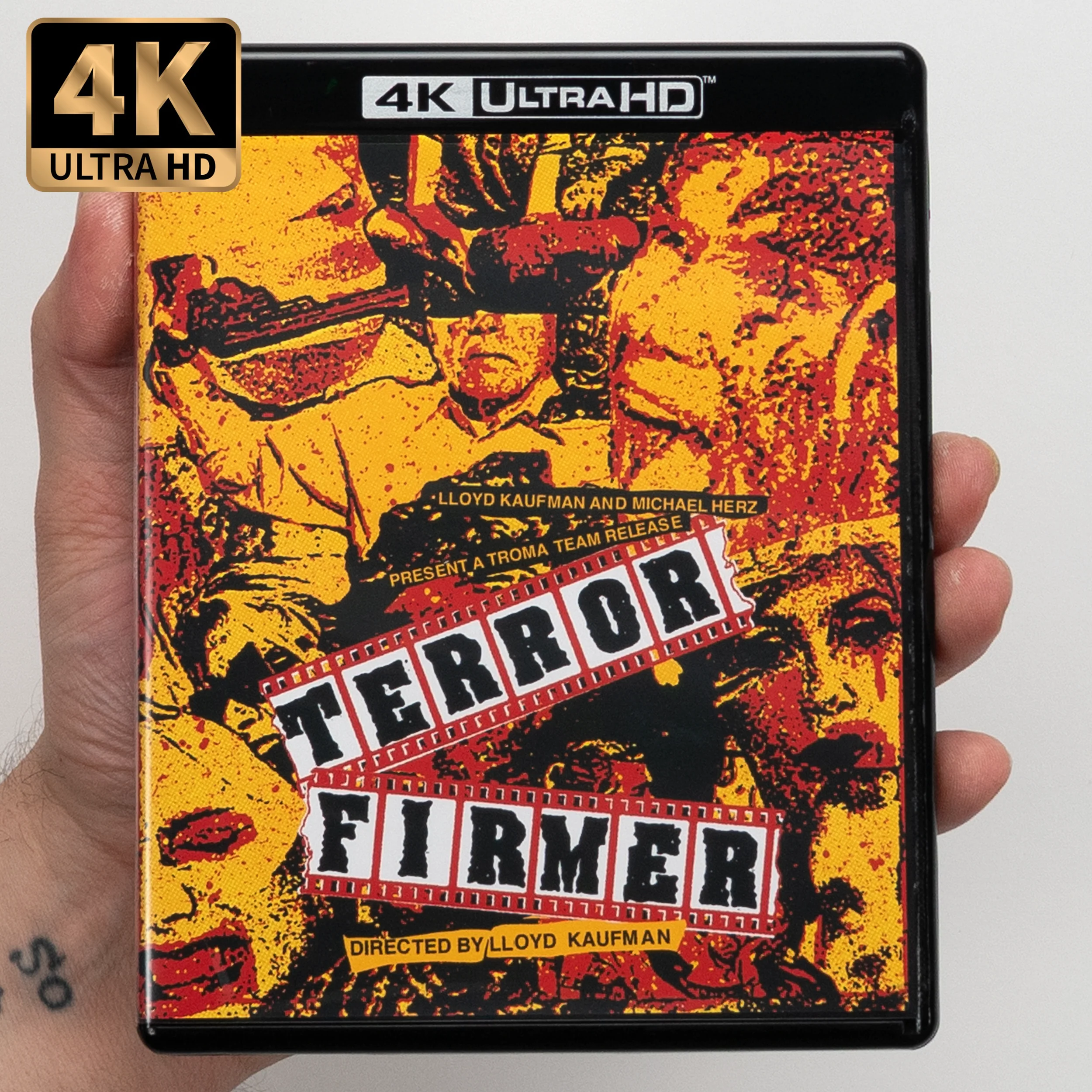 Thumbnail 36