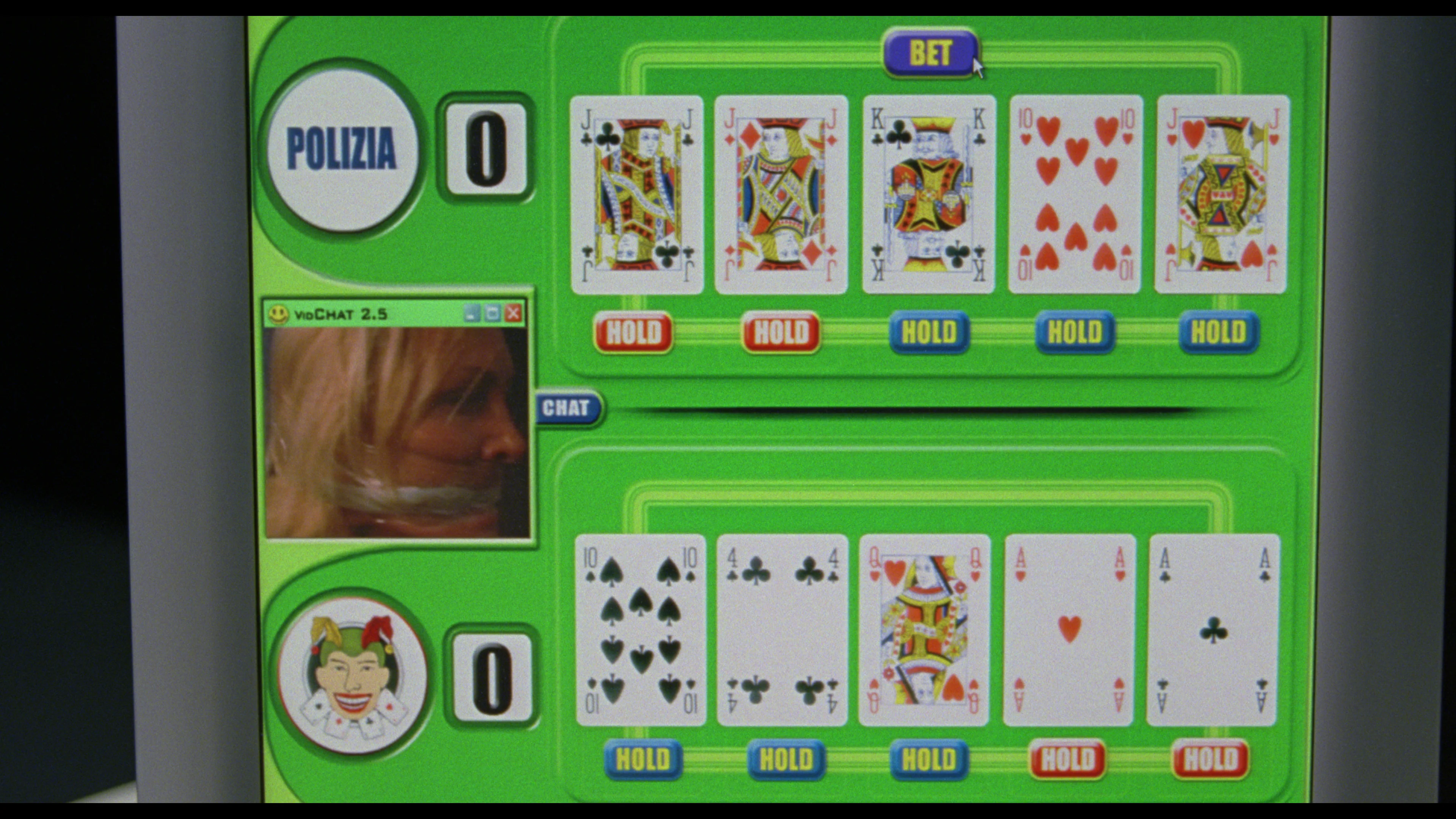 Thumbnail 23