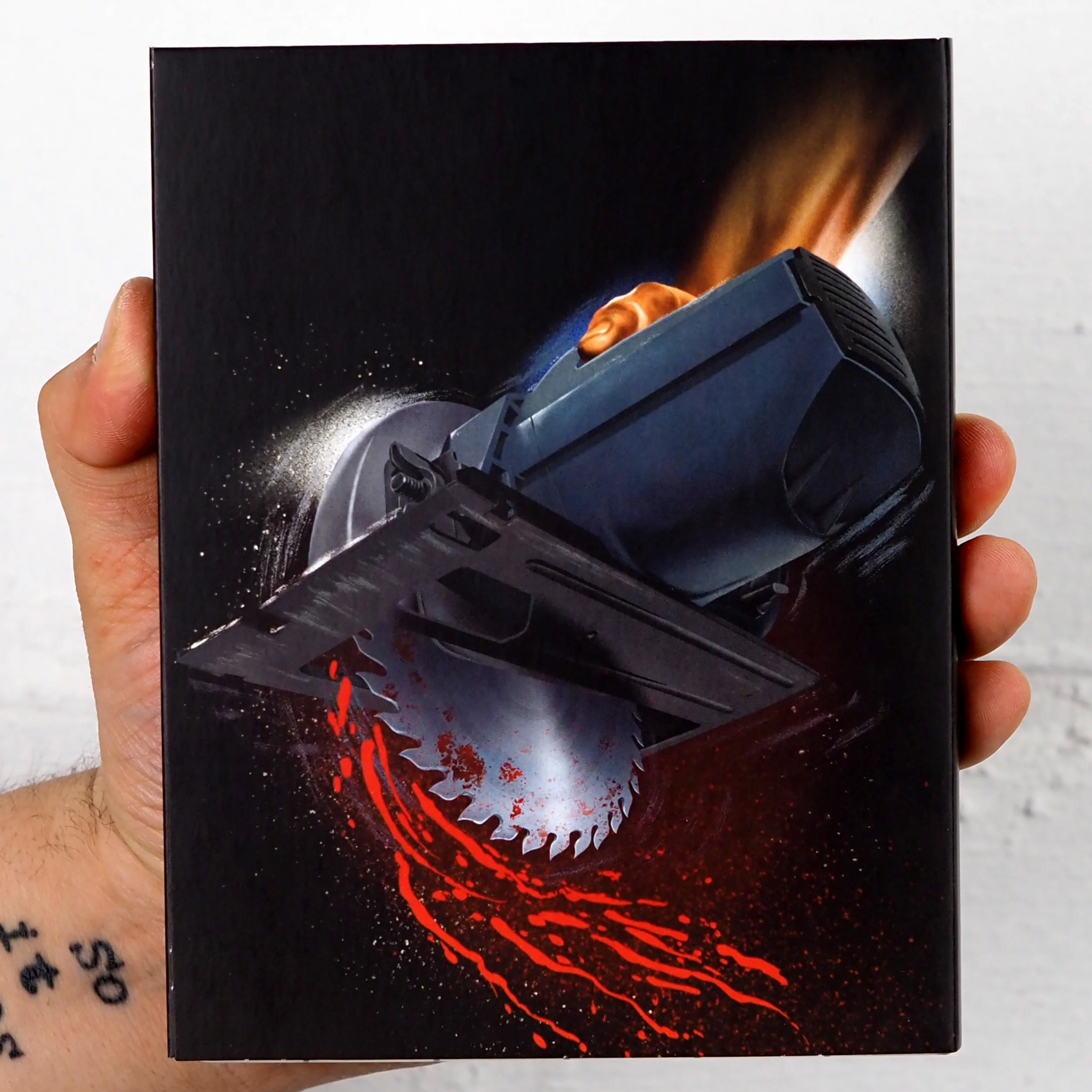 Thumbnail 2