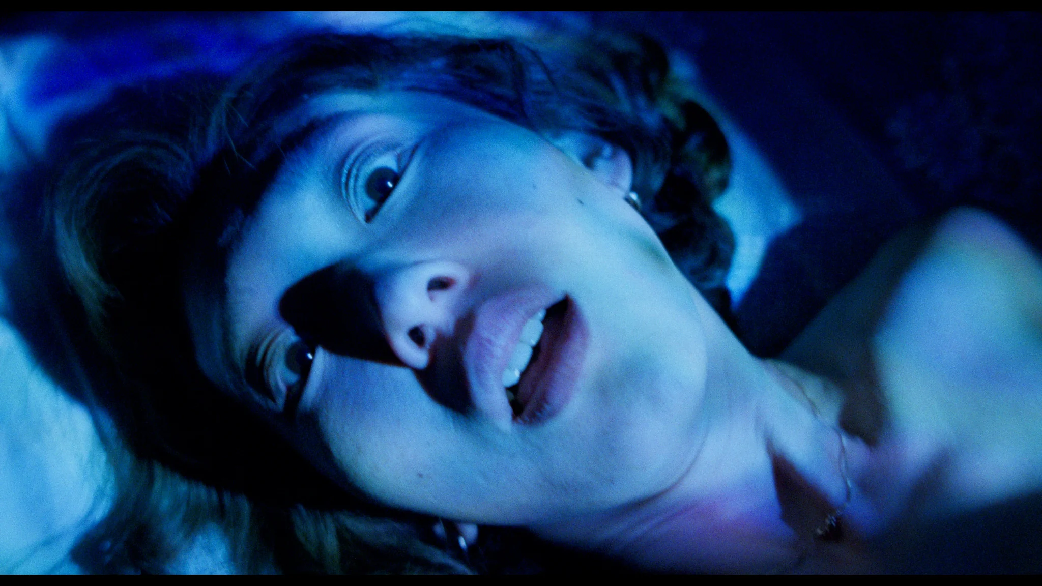 Thumbnail 13